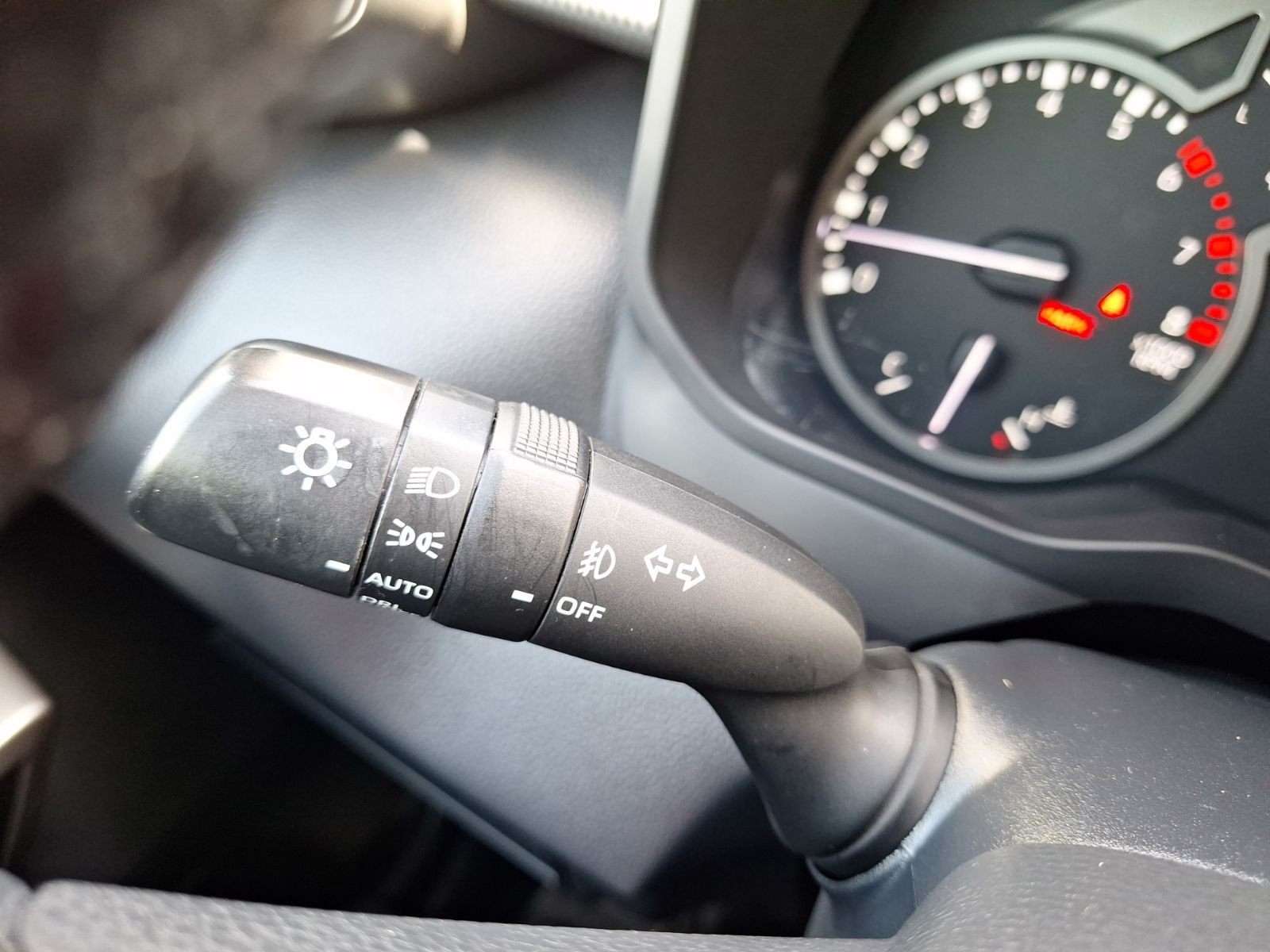 car-gallery-22