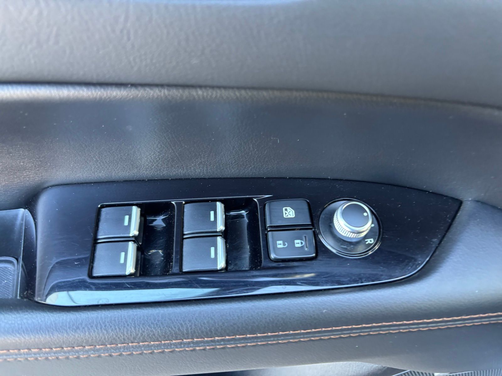 Used Car 2019 Mazda Cx-5  Grand Touring For Sale Under $25,000 In Austin, Texas