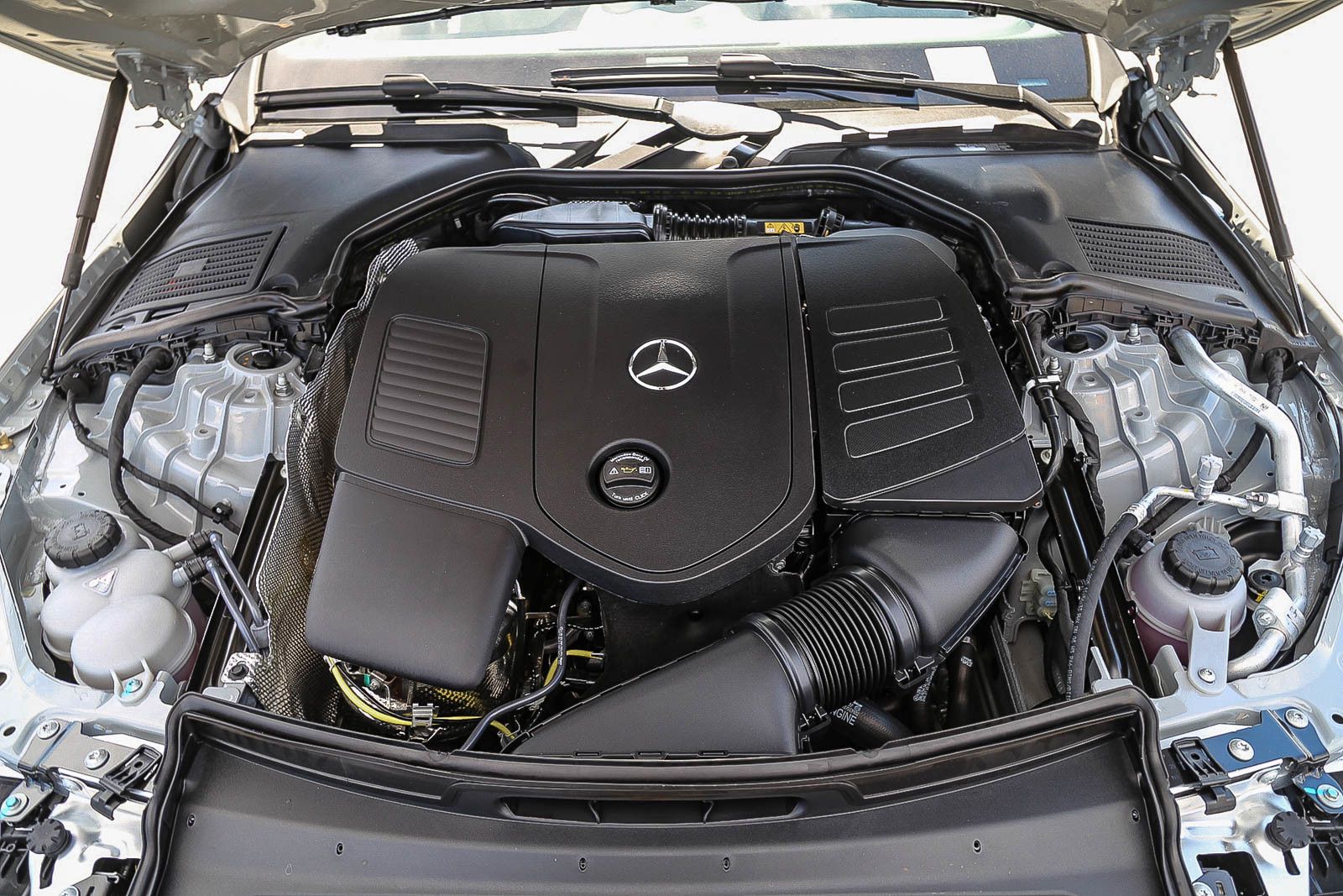 car-gallery-25