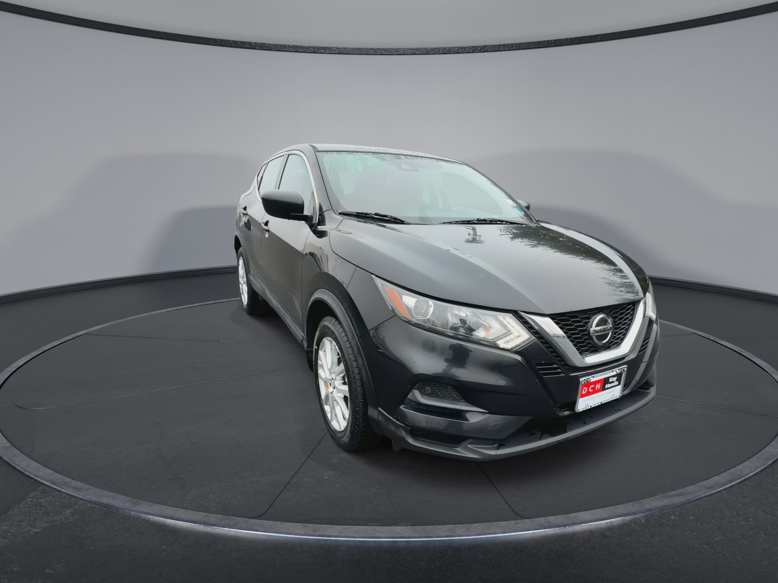 View vehicle photo 2