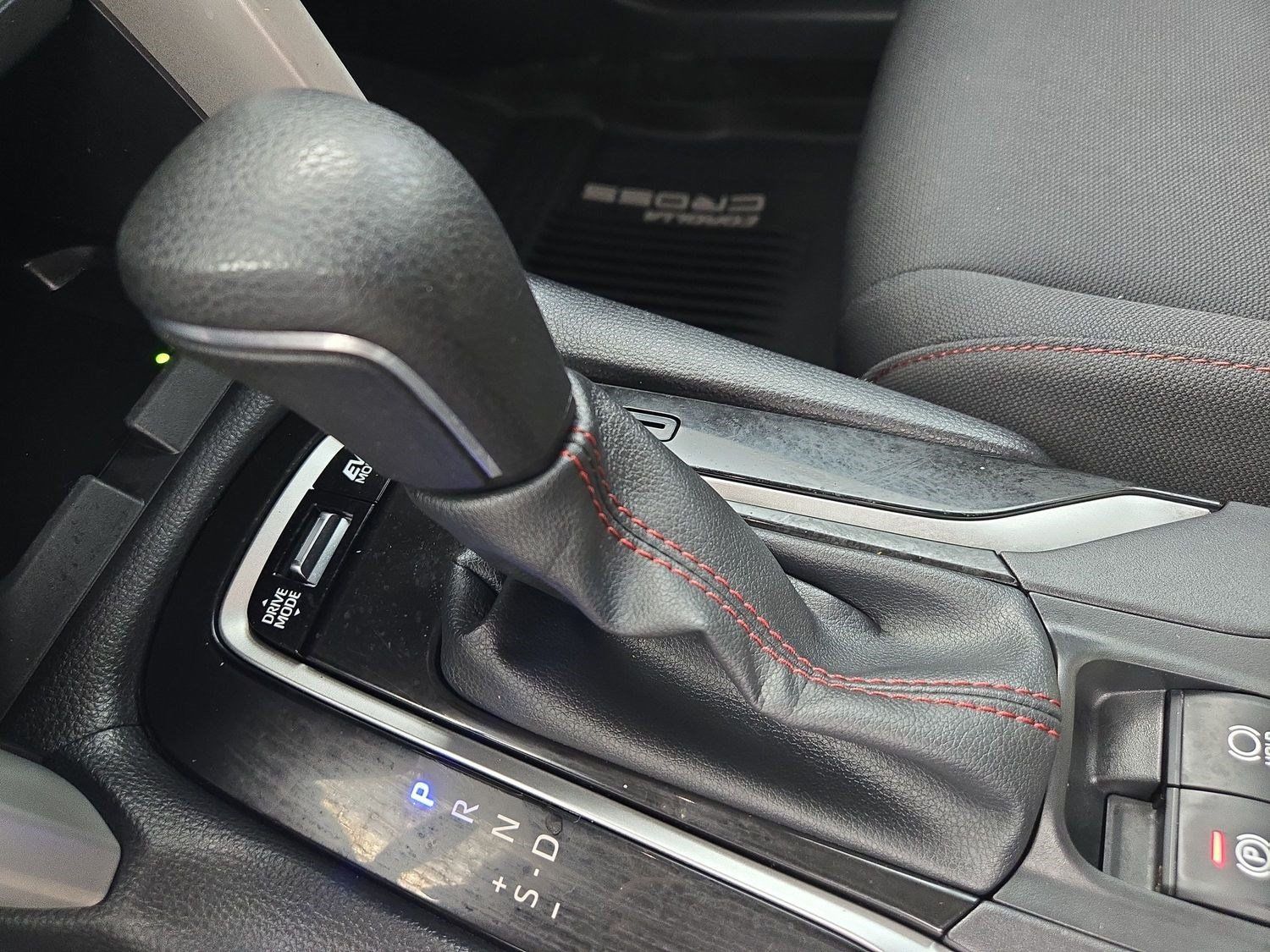 Used 2025 Toyota Corolla Cross SUV