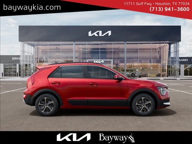 car-gallery-7