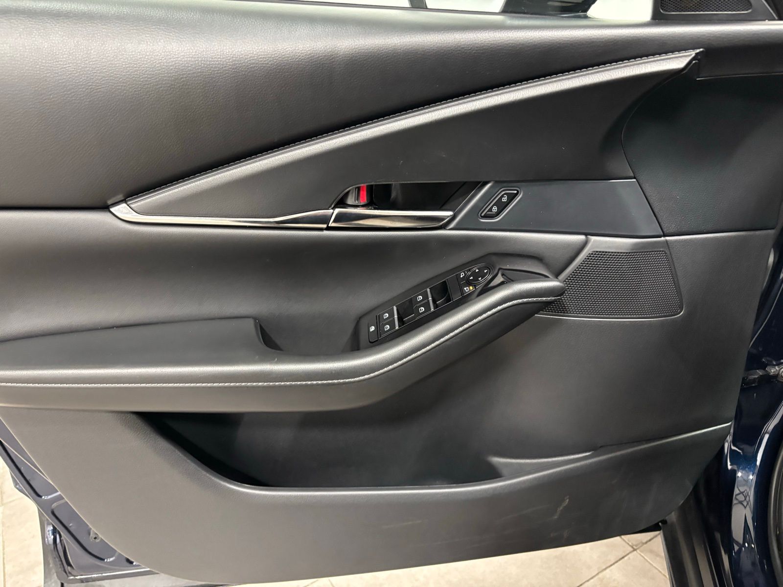 Used Car 2025 Mazda Cx-30  2.5 S Preferred Package For Sale Under $30,000 In Austin, Texas