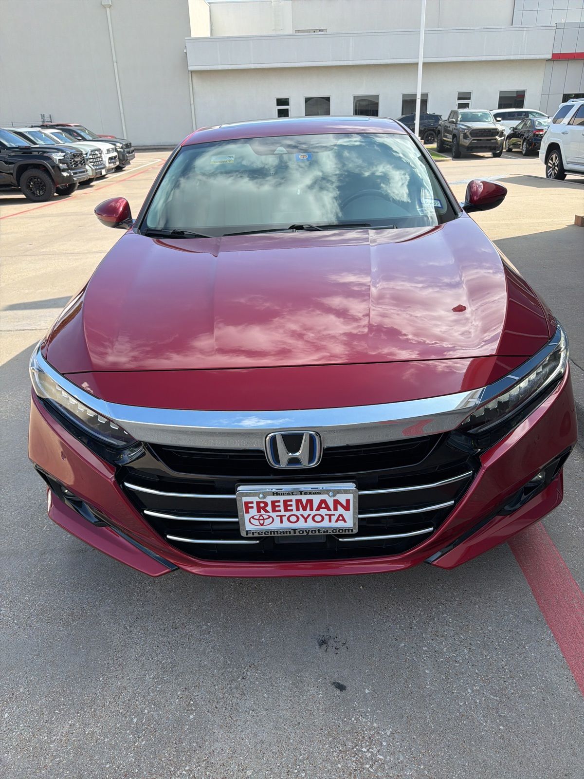 car-gallery-3