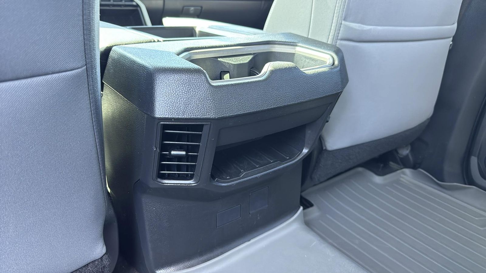 Used Car 2022 Toyota Tundra  Sr5 For Sale Under $40,000 In Austin, Texas