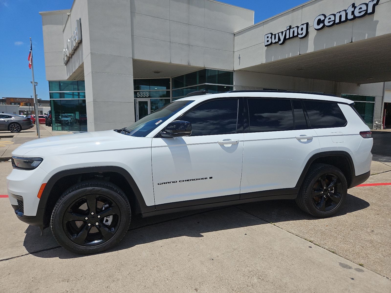 car-gallery-2