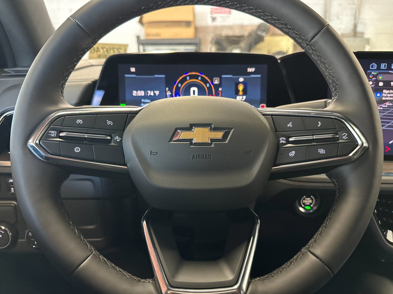car-gallery-28