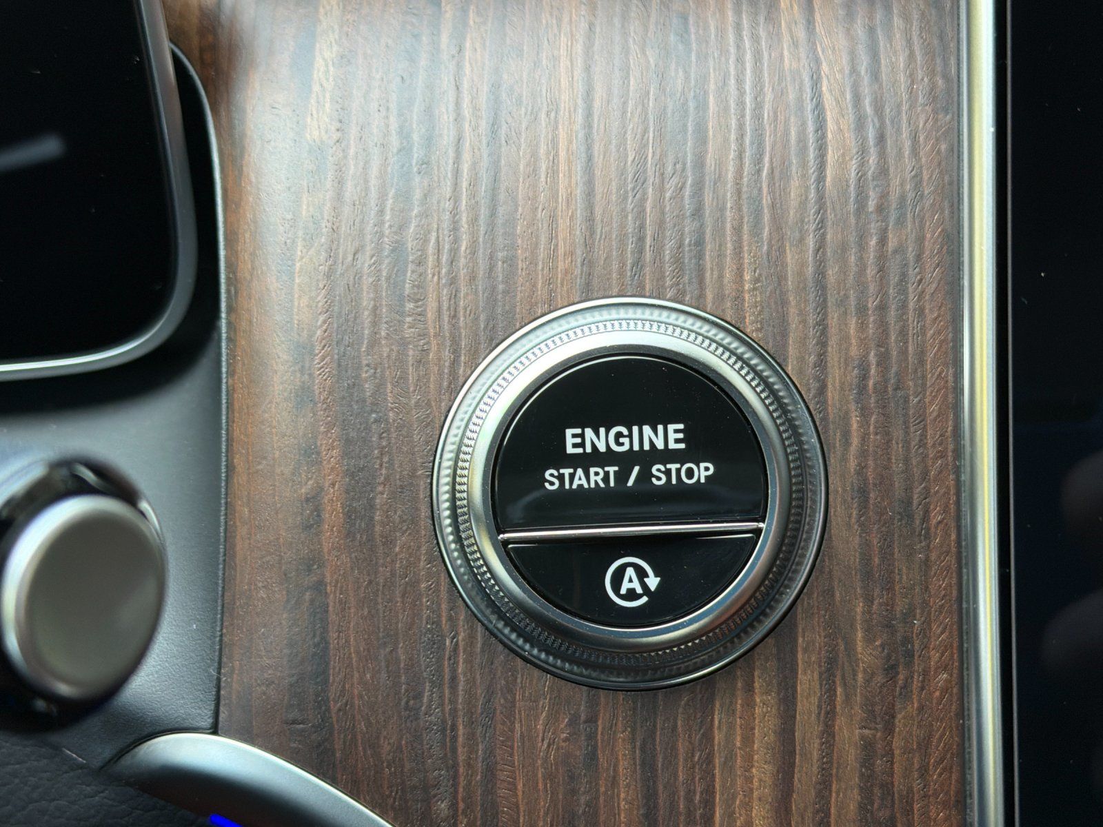 new 2026 Mercedes-Benz GLC car