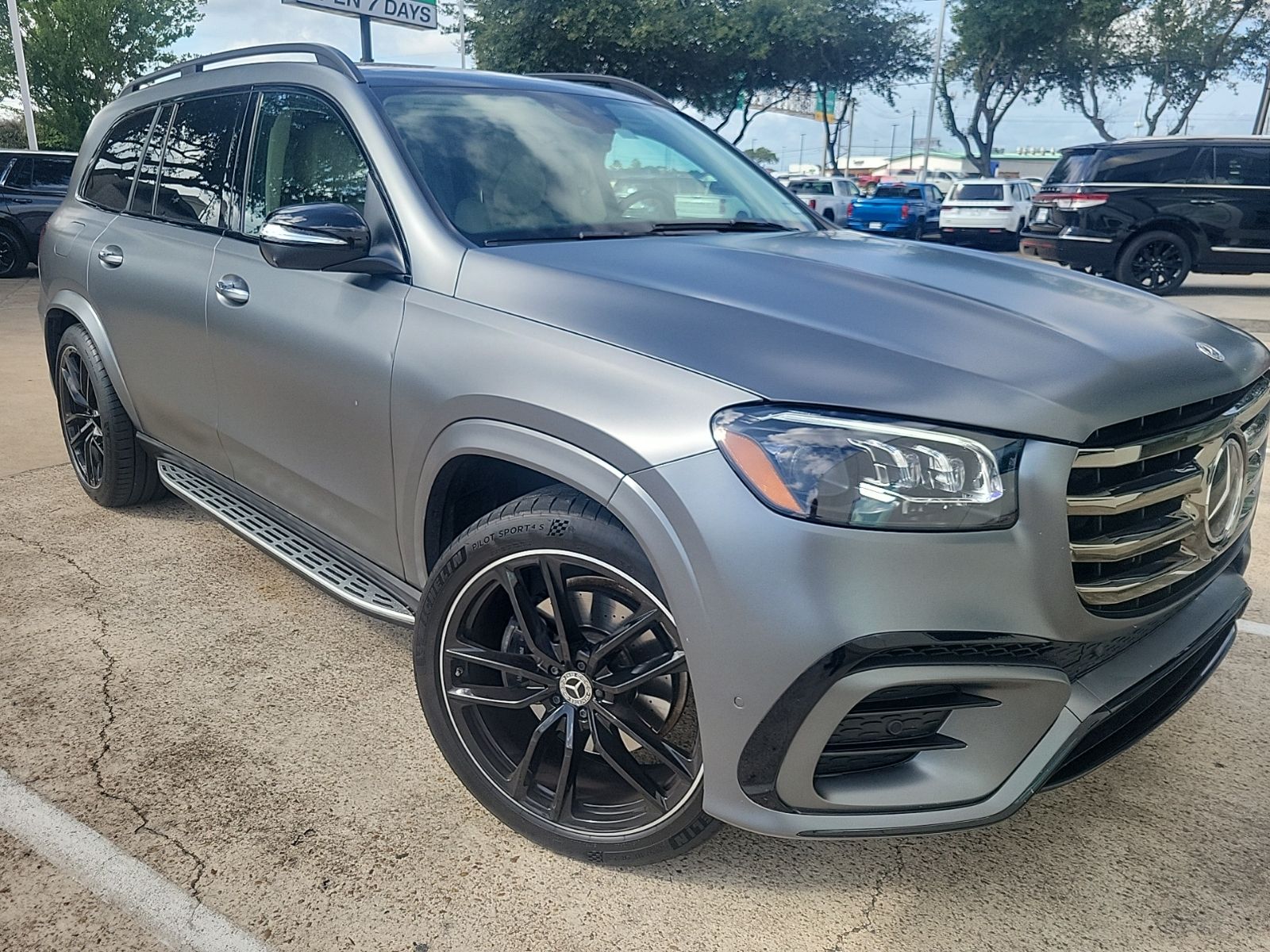car-gallery-1