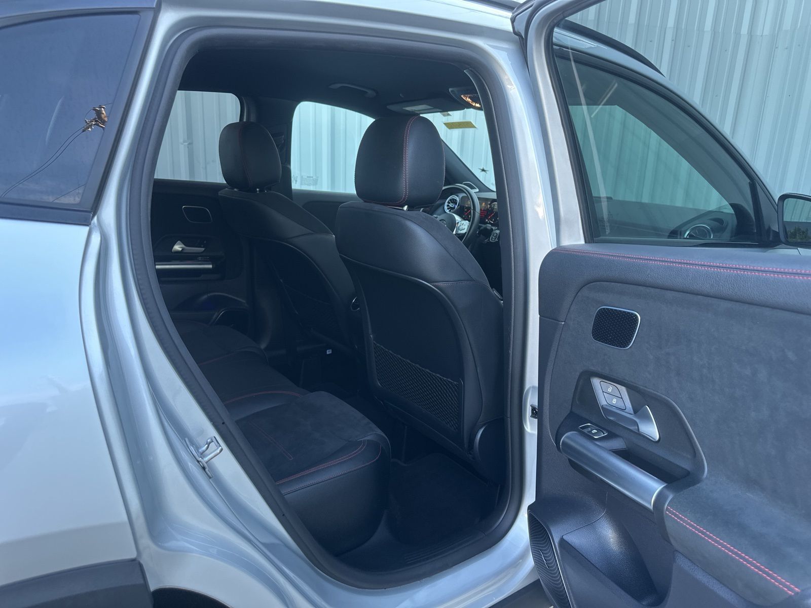Used Car 2023 Mercedes-benz Gla  Gla 250 For Sale Under $30,000 In Austin, Texas