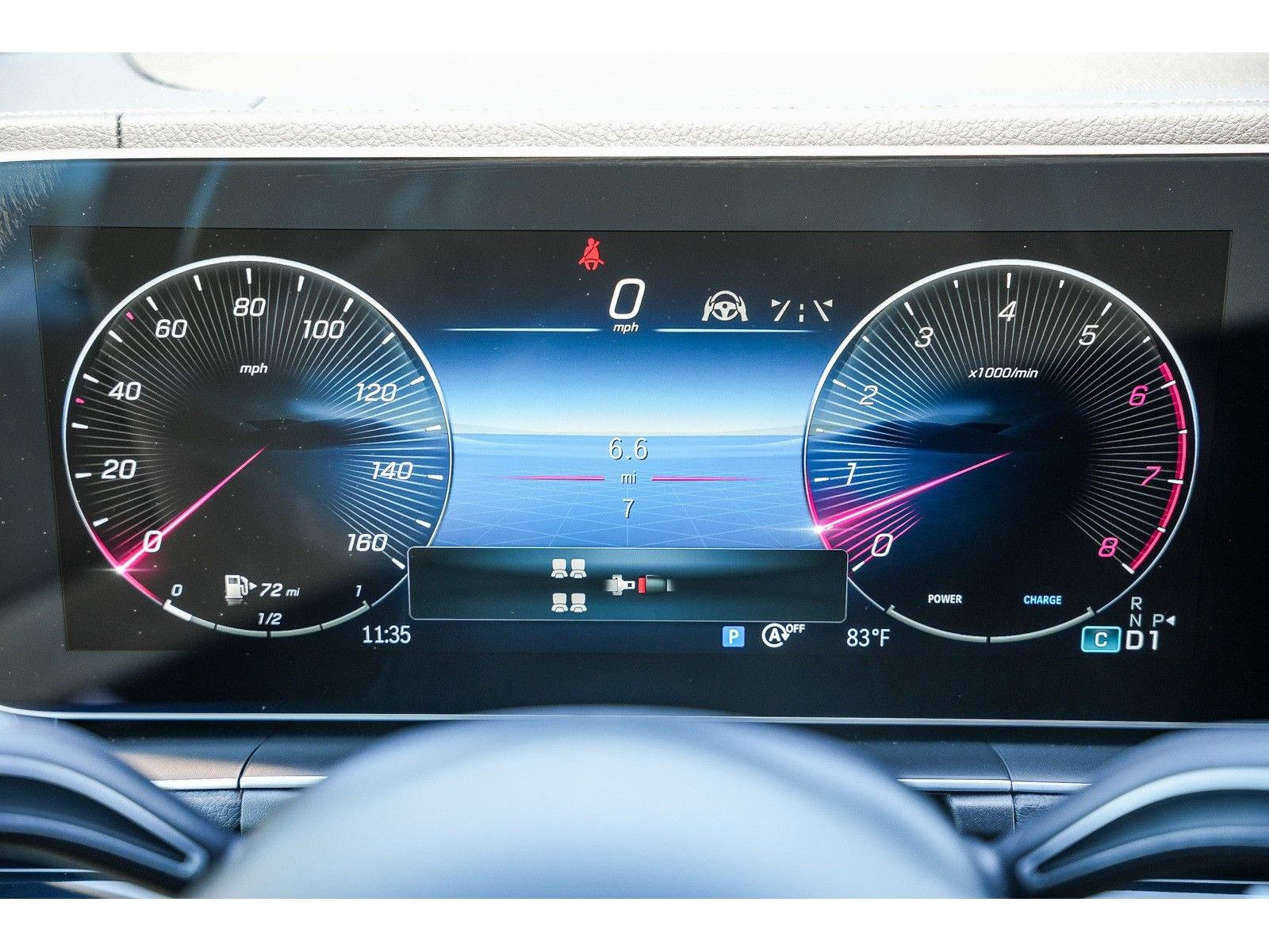 car-gallery-21