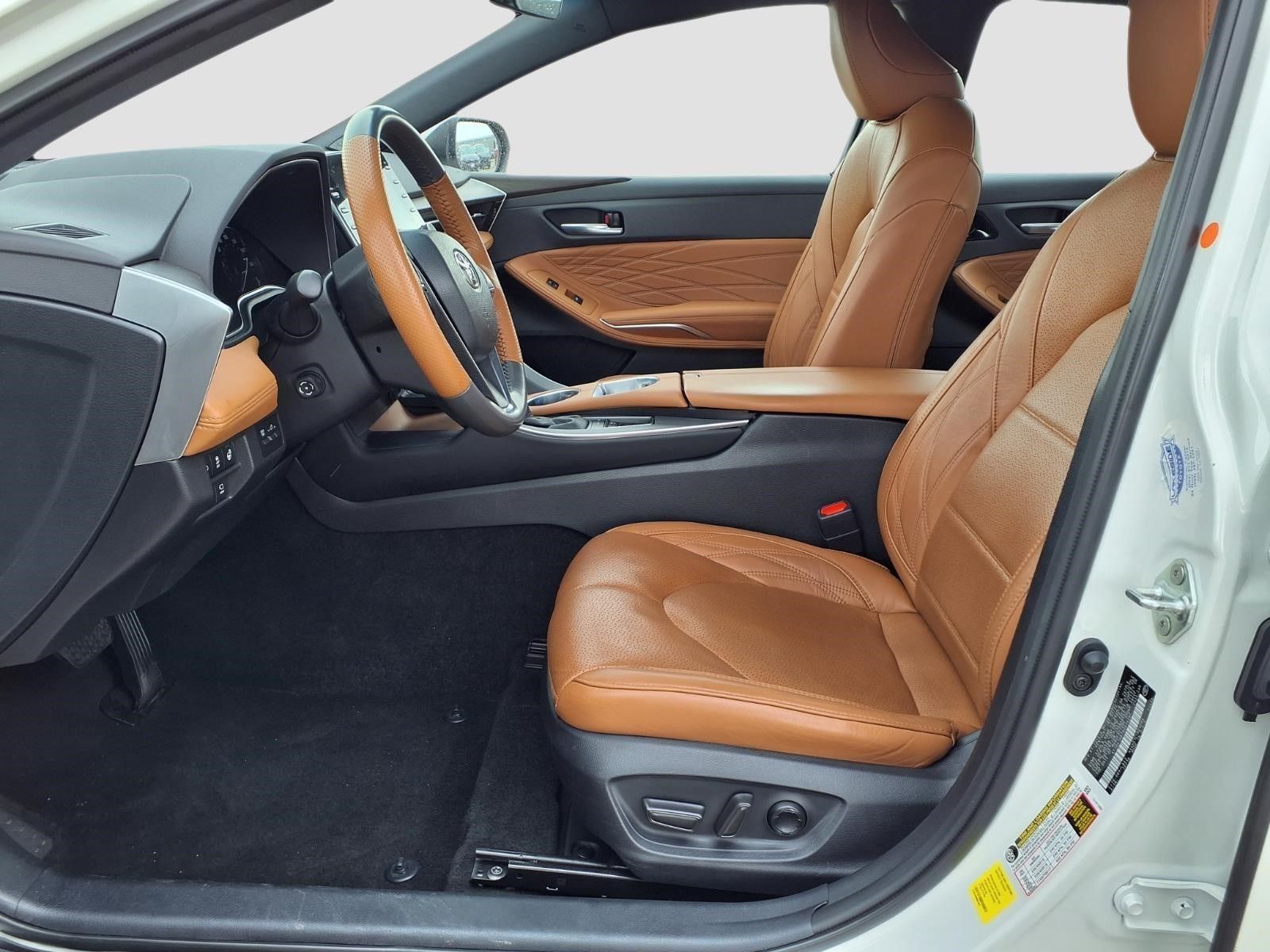 car-gallery-14