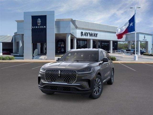 car-gallery-2
