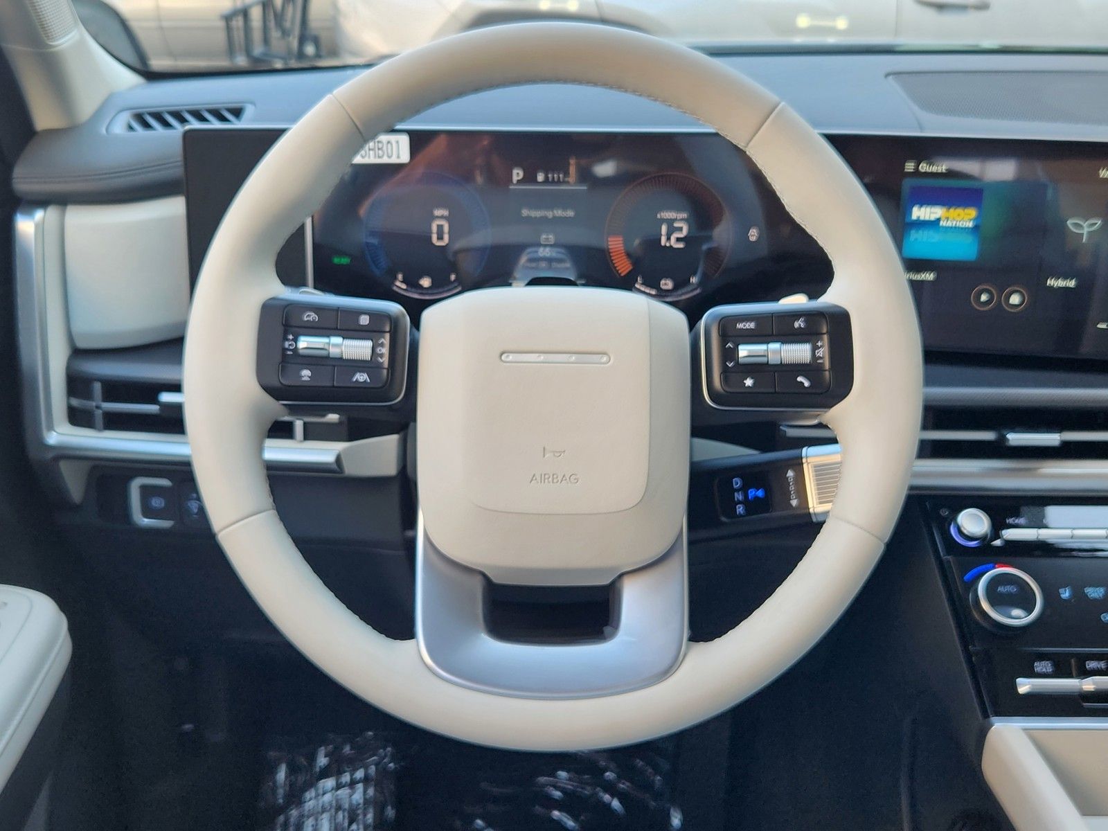 car-gallery-12