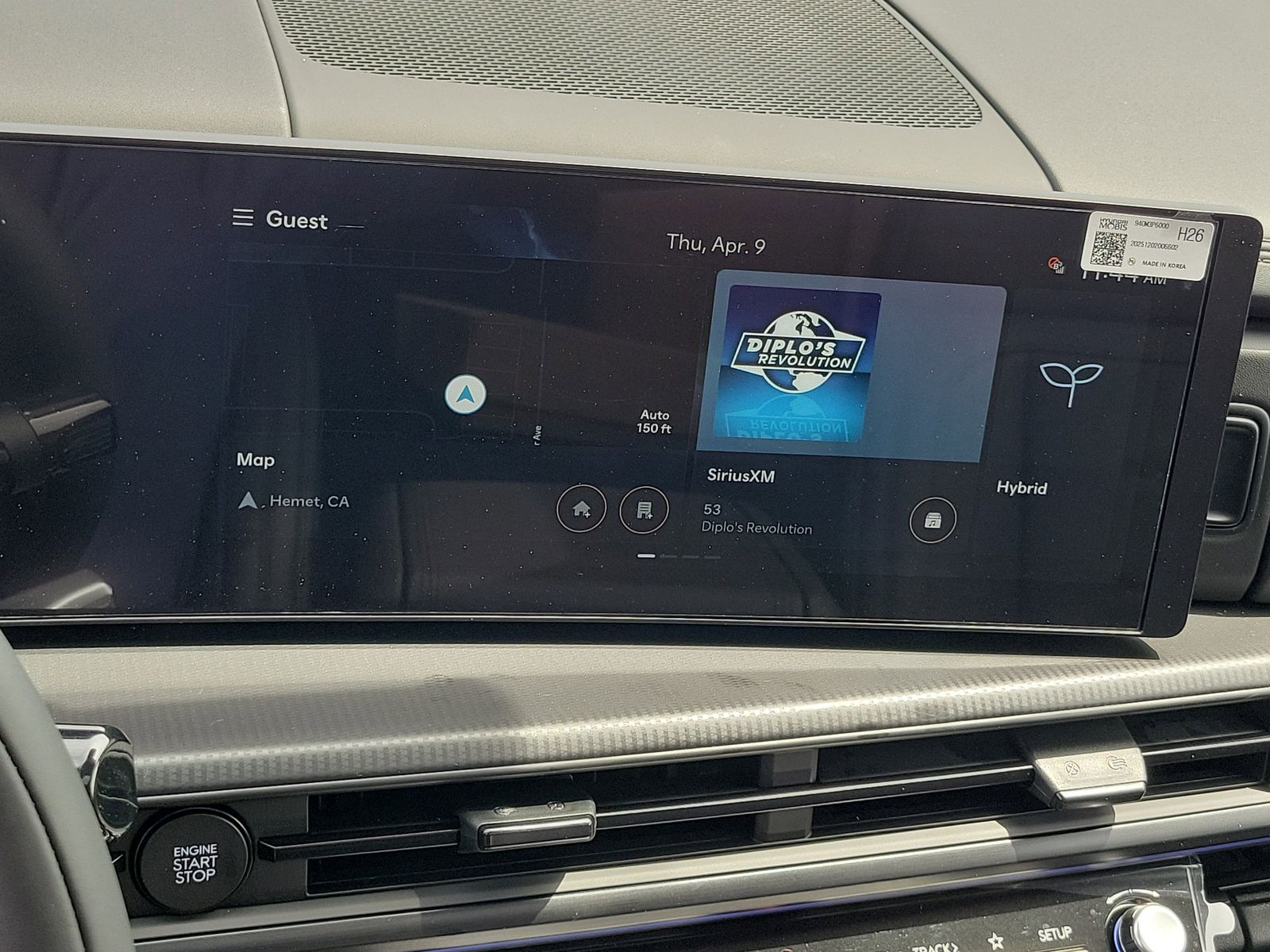 car-gallery-13