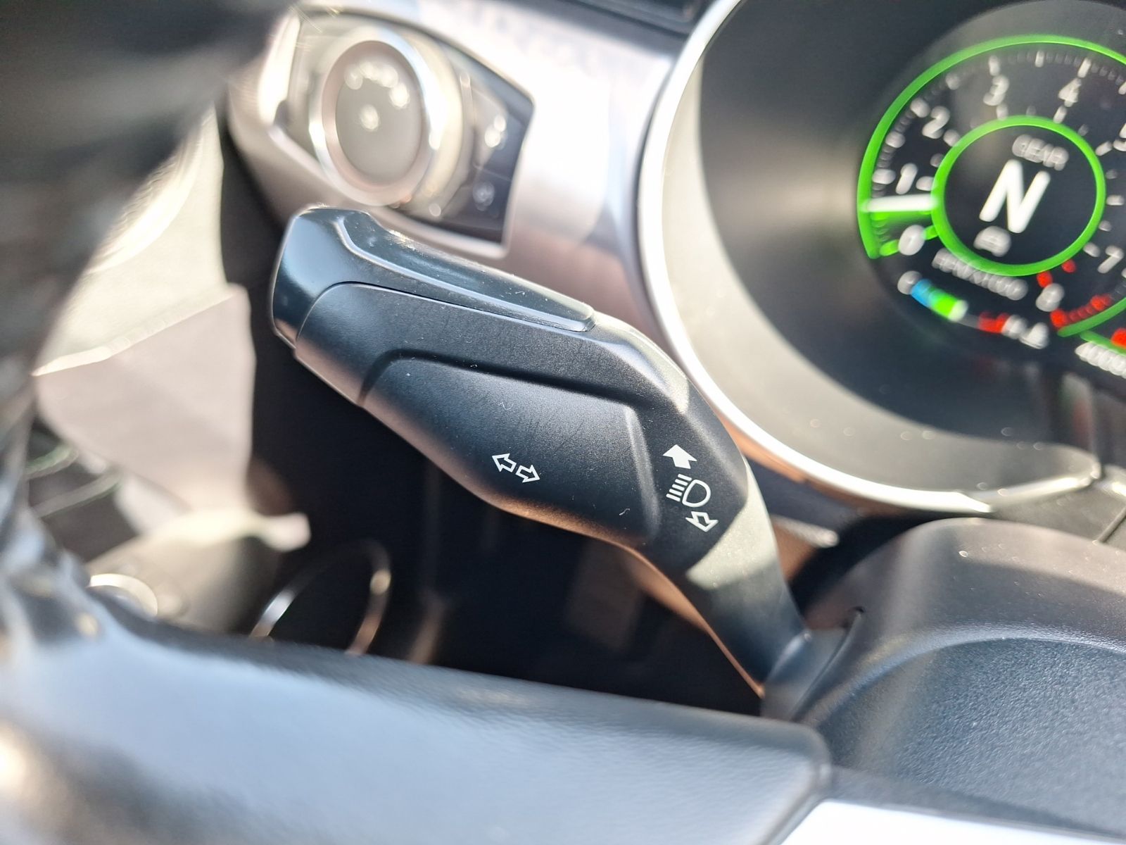 car-gallery-21