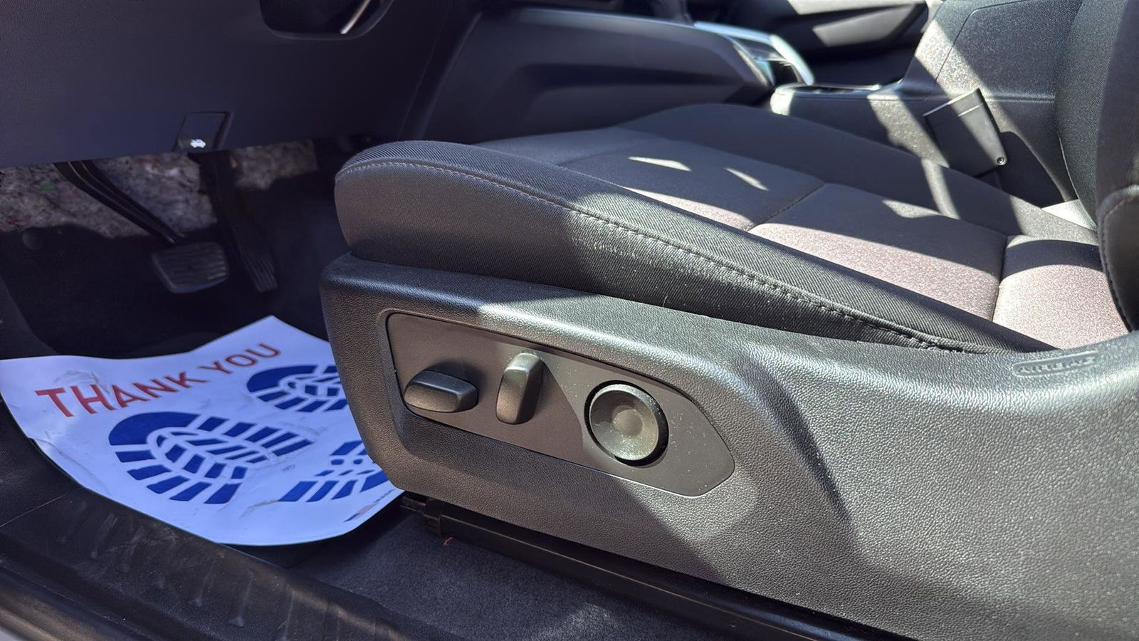 Used Car 2024 Chevrolet Colorado  Trail Boss For Sale Under $40,000 In Austin, Texas