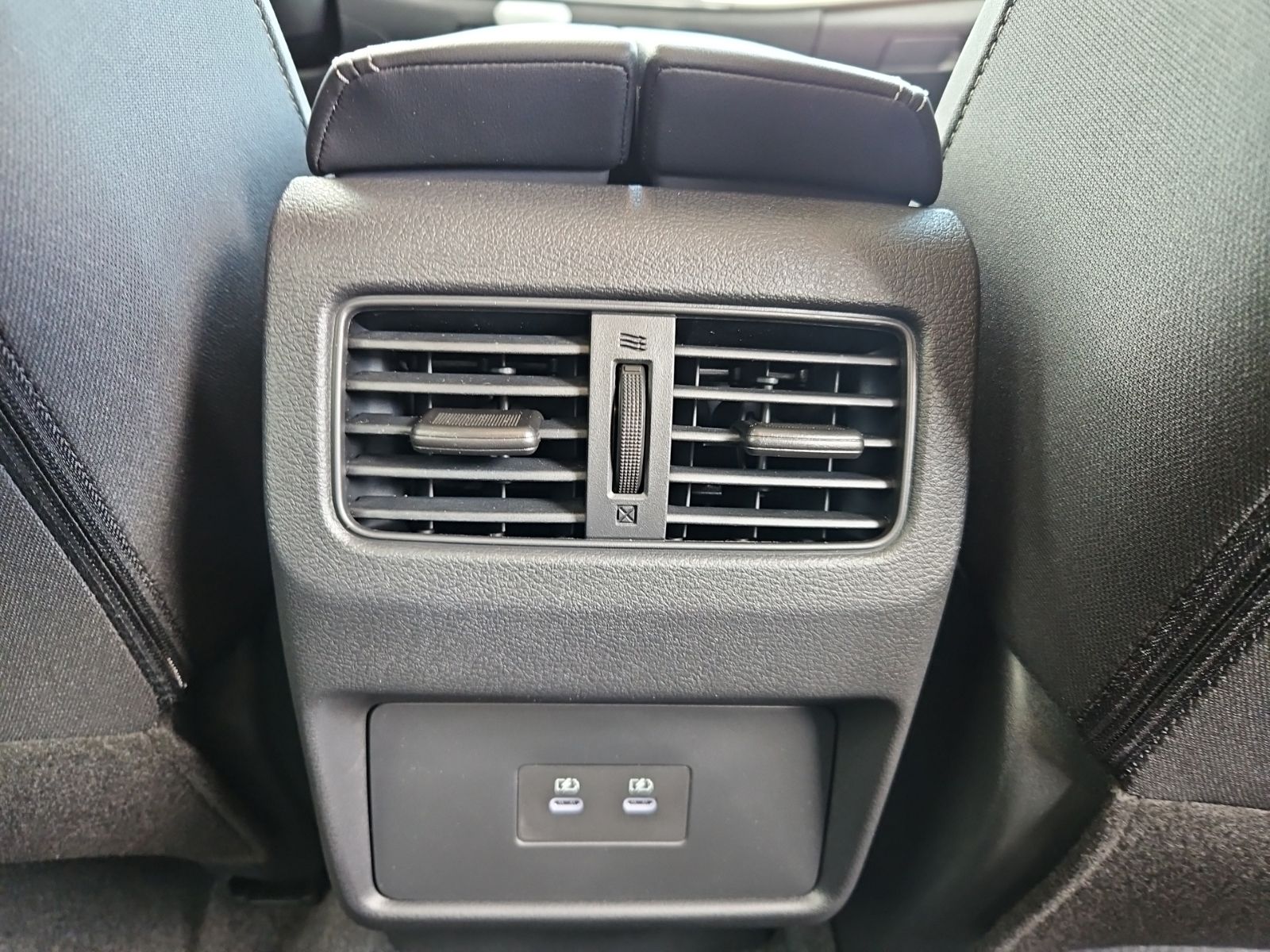 Used 2026 White Nissan SV image 39