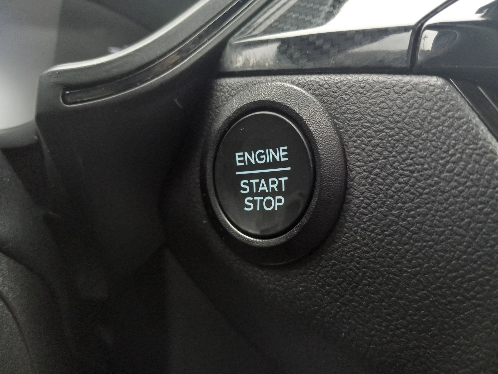 2024 Ford Escape image 24
