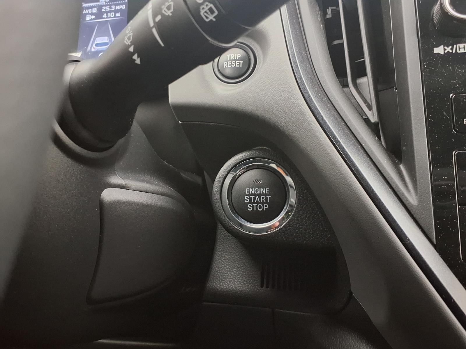 car-gallery-22