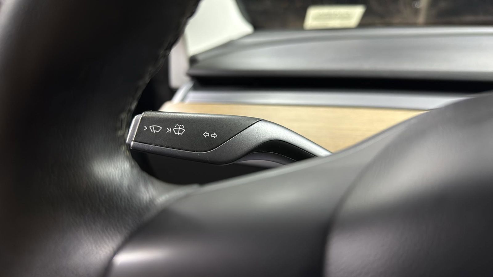 Used Car 2020 Tesla Model 3  Long Range For Sale Under $25,000 In Austin, Texas