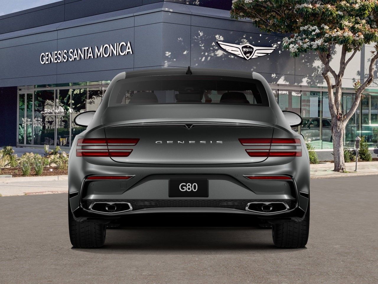 car-gallery-5