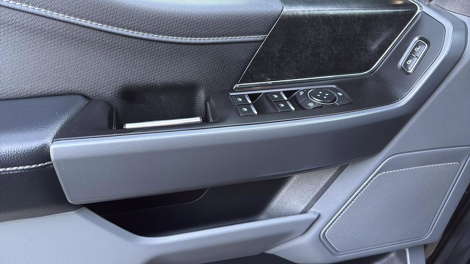 Used Car 2022 Ford F-150  Xlt For Sale Under $35,000 In Austin, Texas