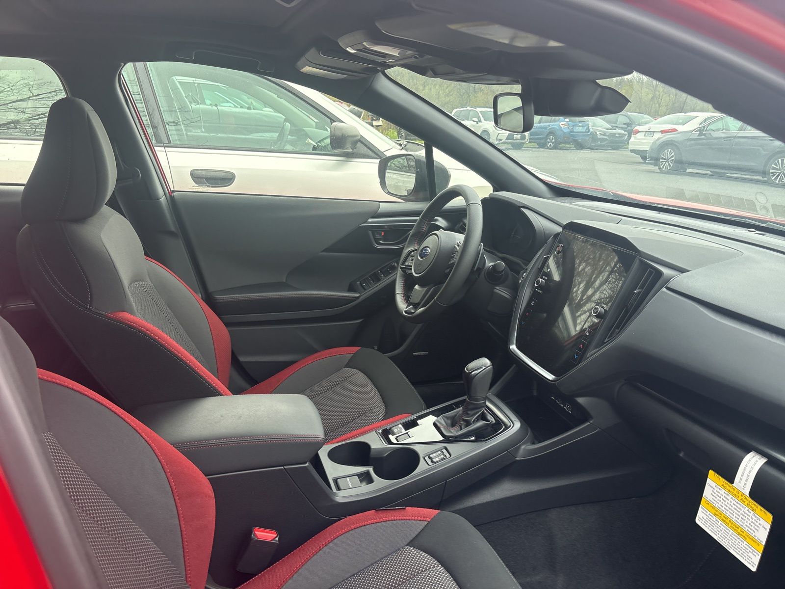 View vehicle photo 6