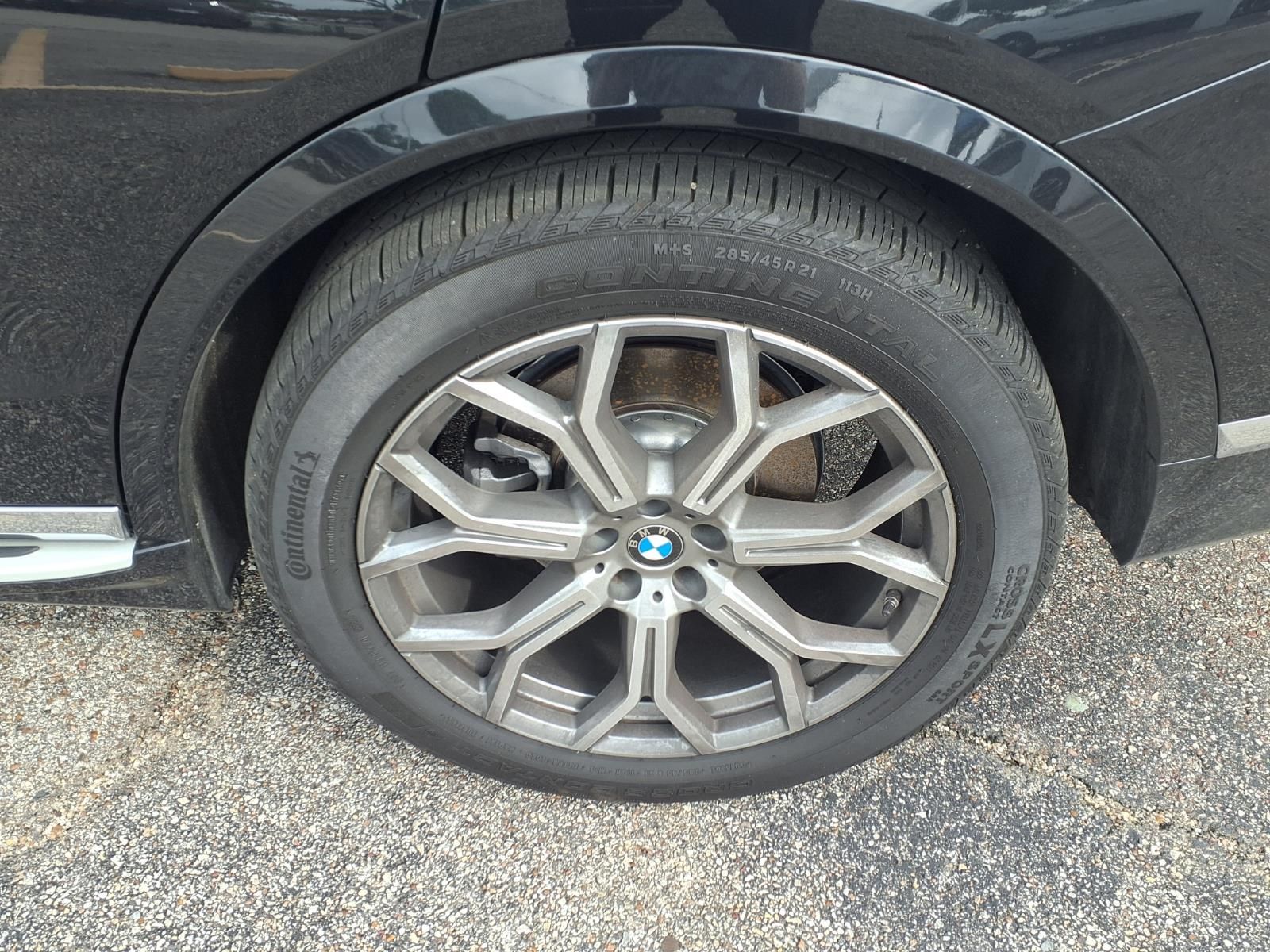 car-gallery-26