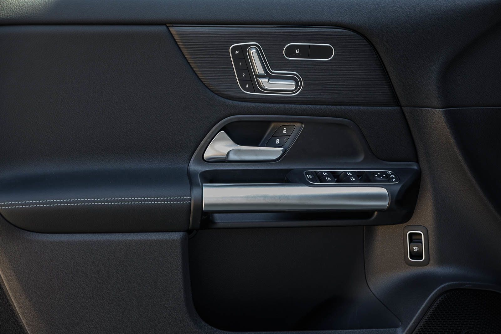 car-gallery-21