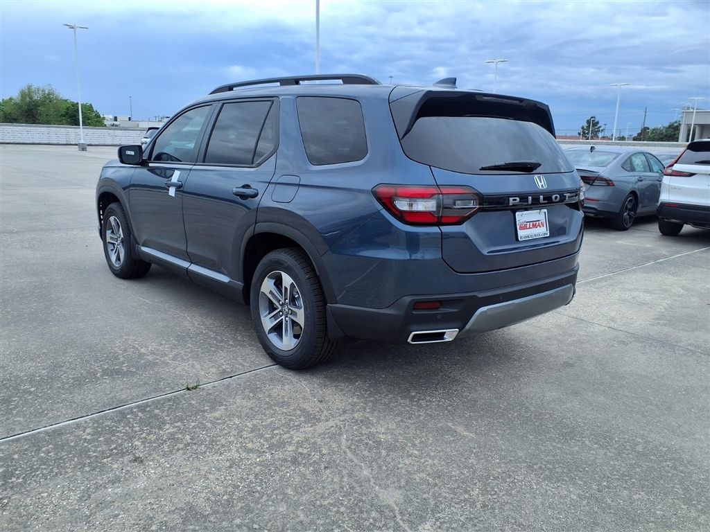 car-gallery-8