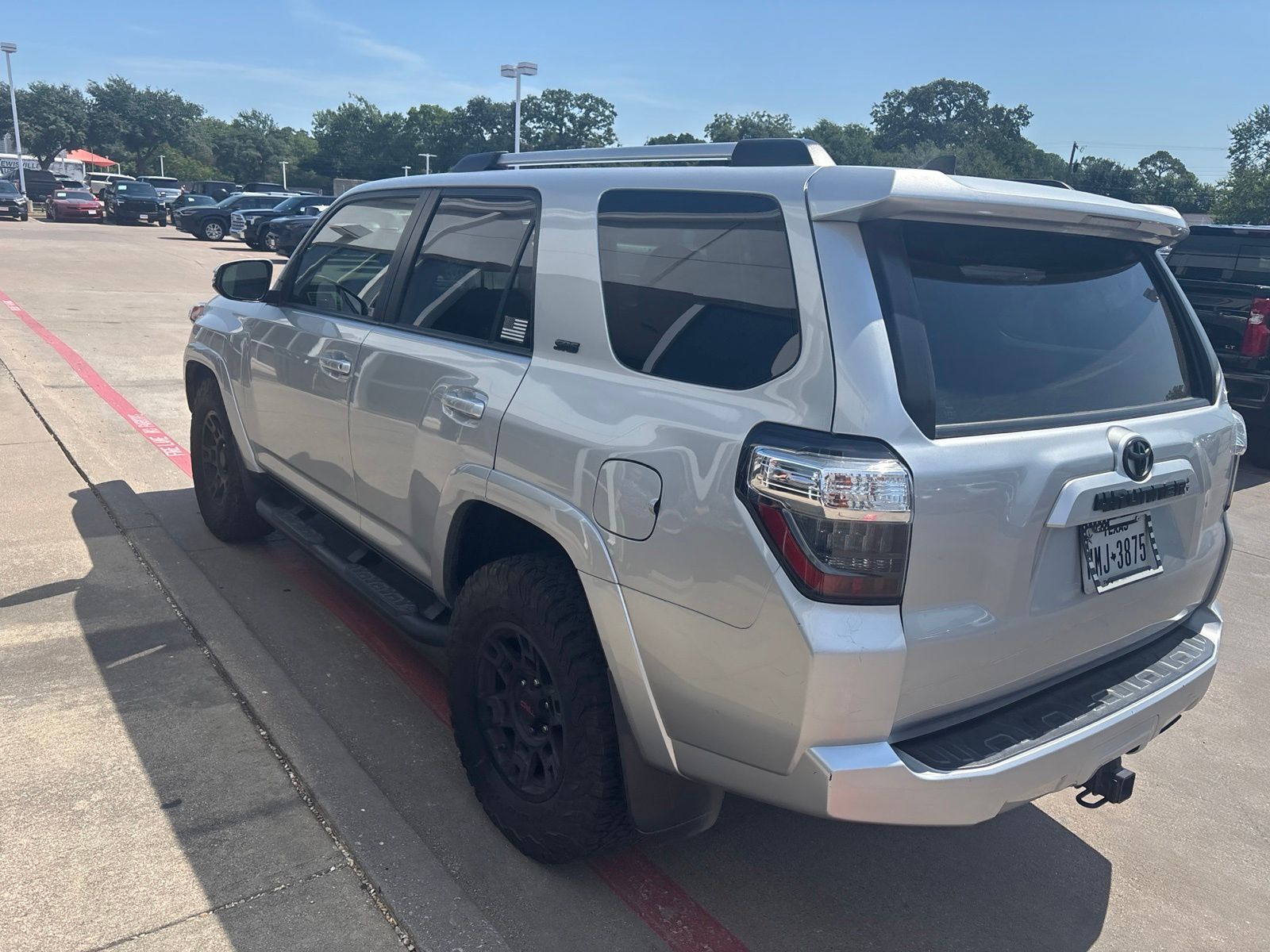 car-gallery-6