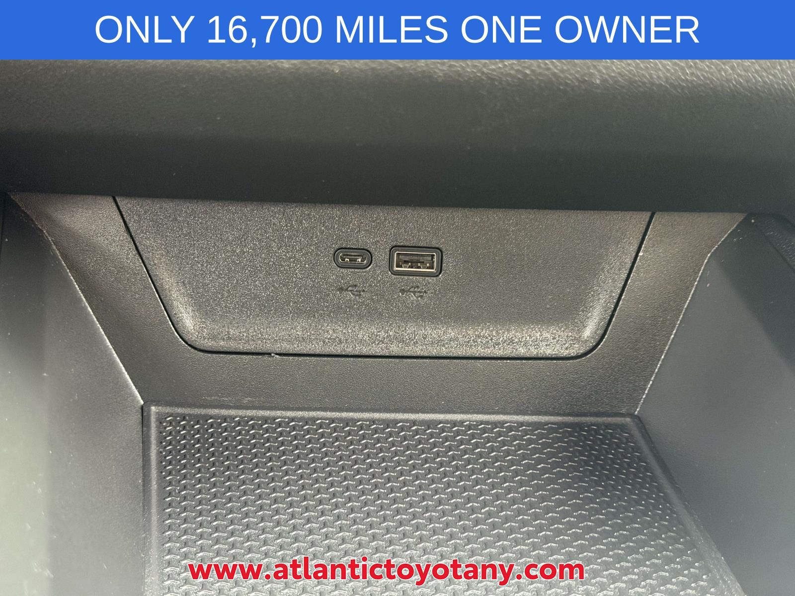 Used 2025 Chevrolet Equinox SUV