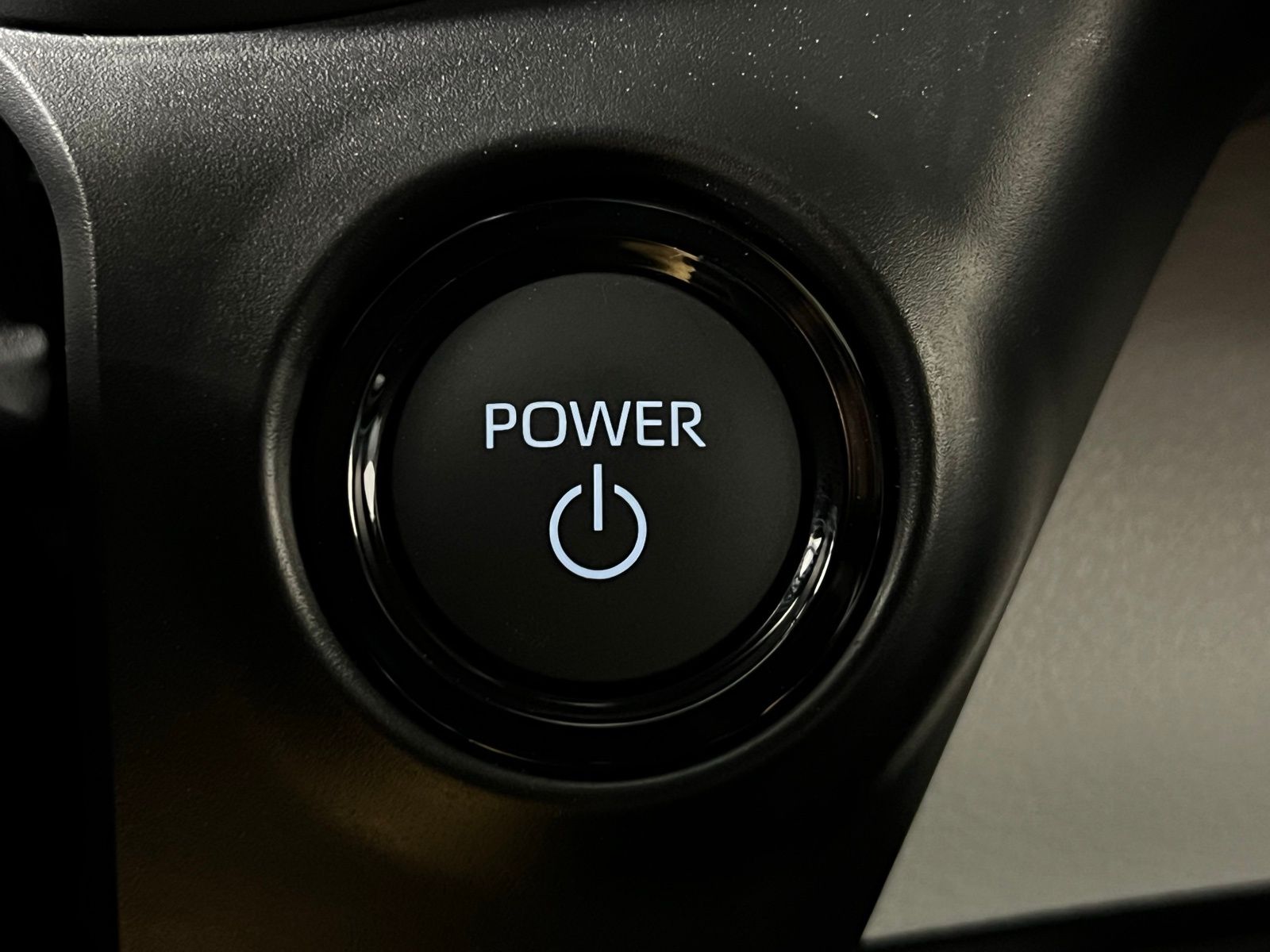 Thumbnail: 2026 Toyota Sienna - 17