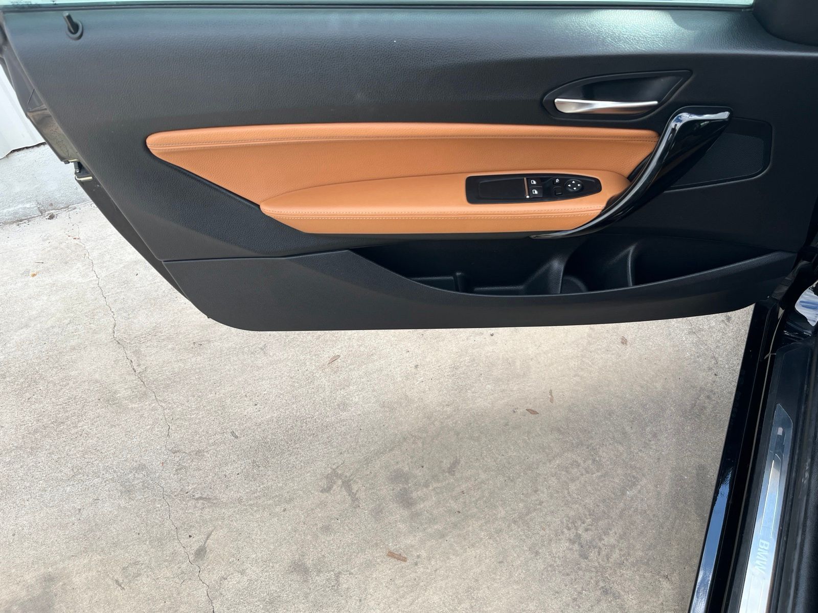 Used Car 2018 Bmw 2 Series  230i Xdrive For Sale Under $20,000 In Austin, Texas