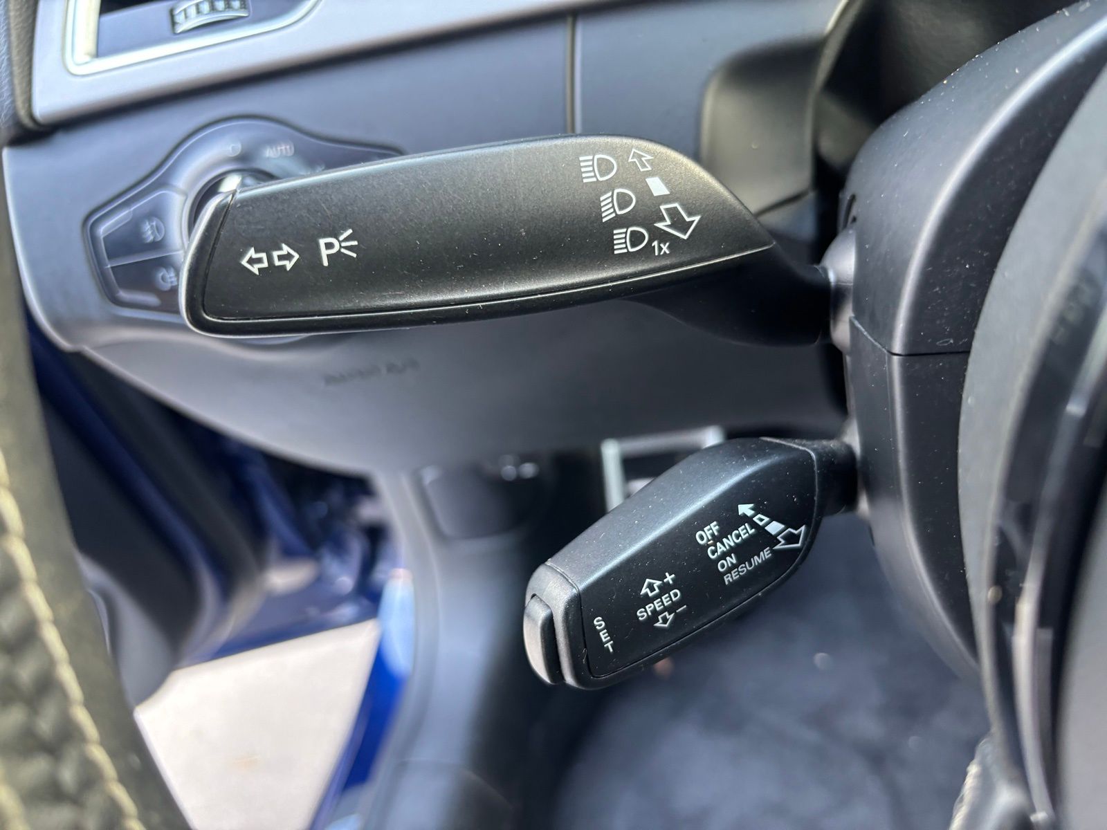 Used Car 2013 Audi S5  3.0t Premium Plus For Sale Under $15,000 In Austin, Texas