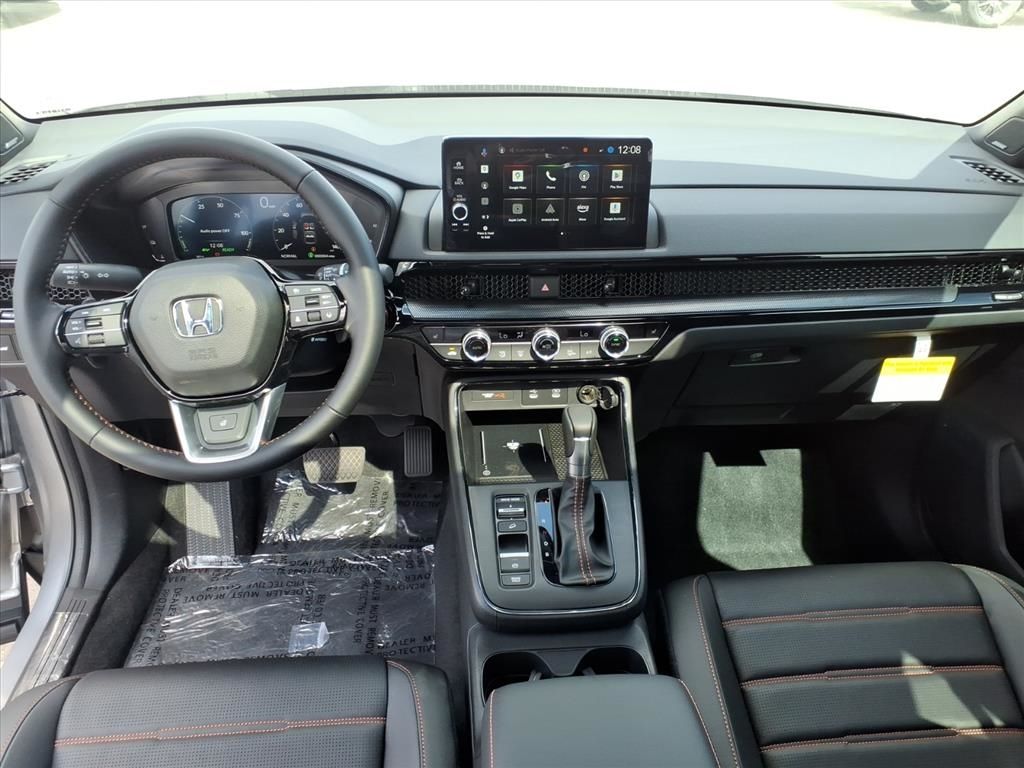 car-gallery-10