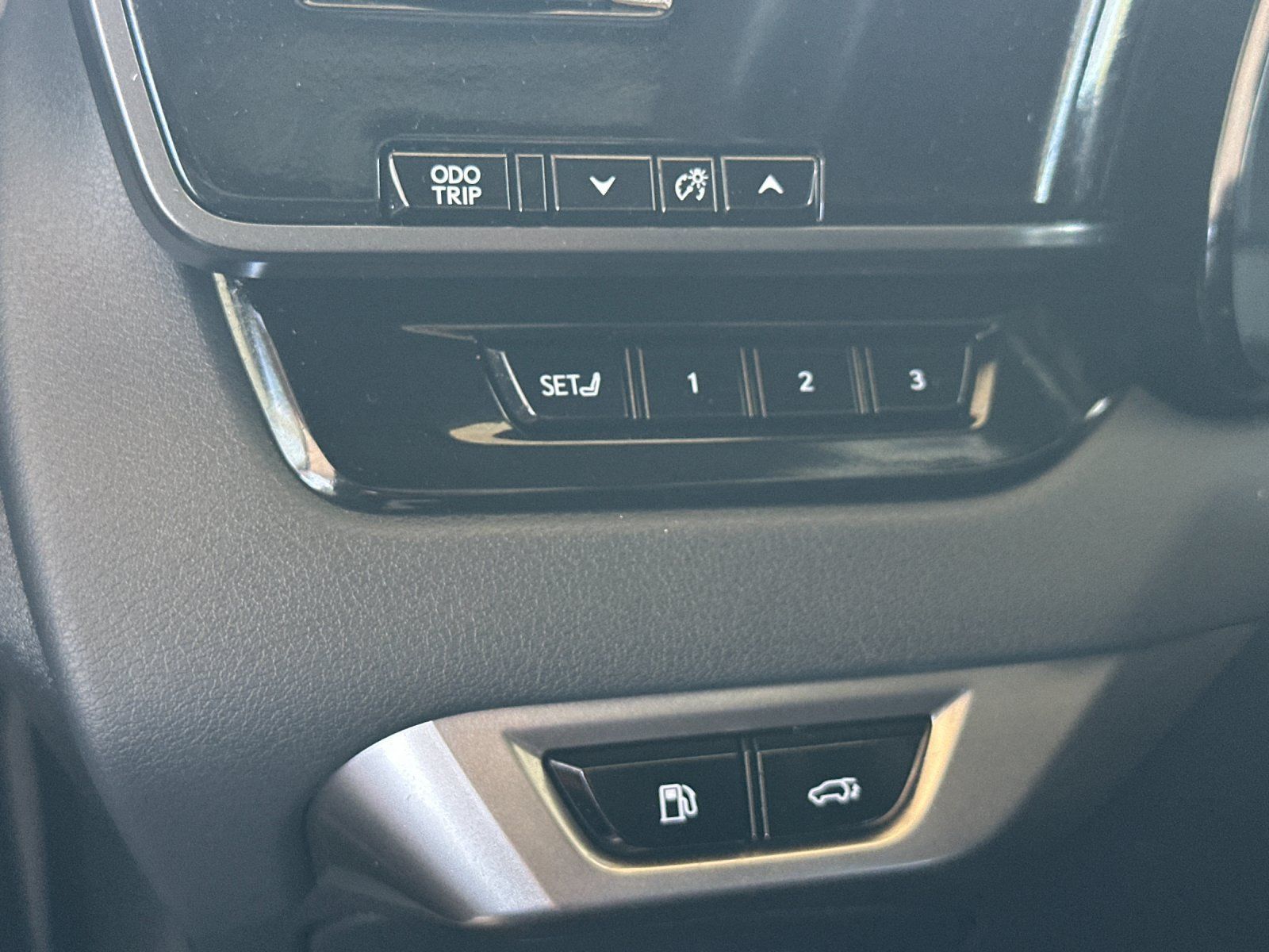 car-gallery-31
