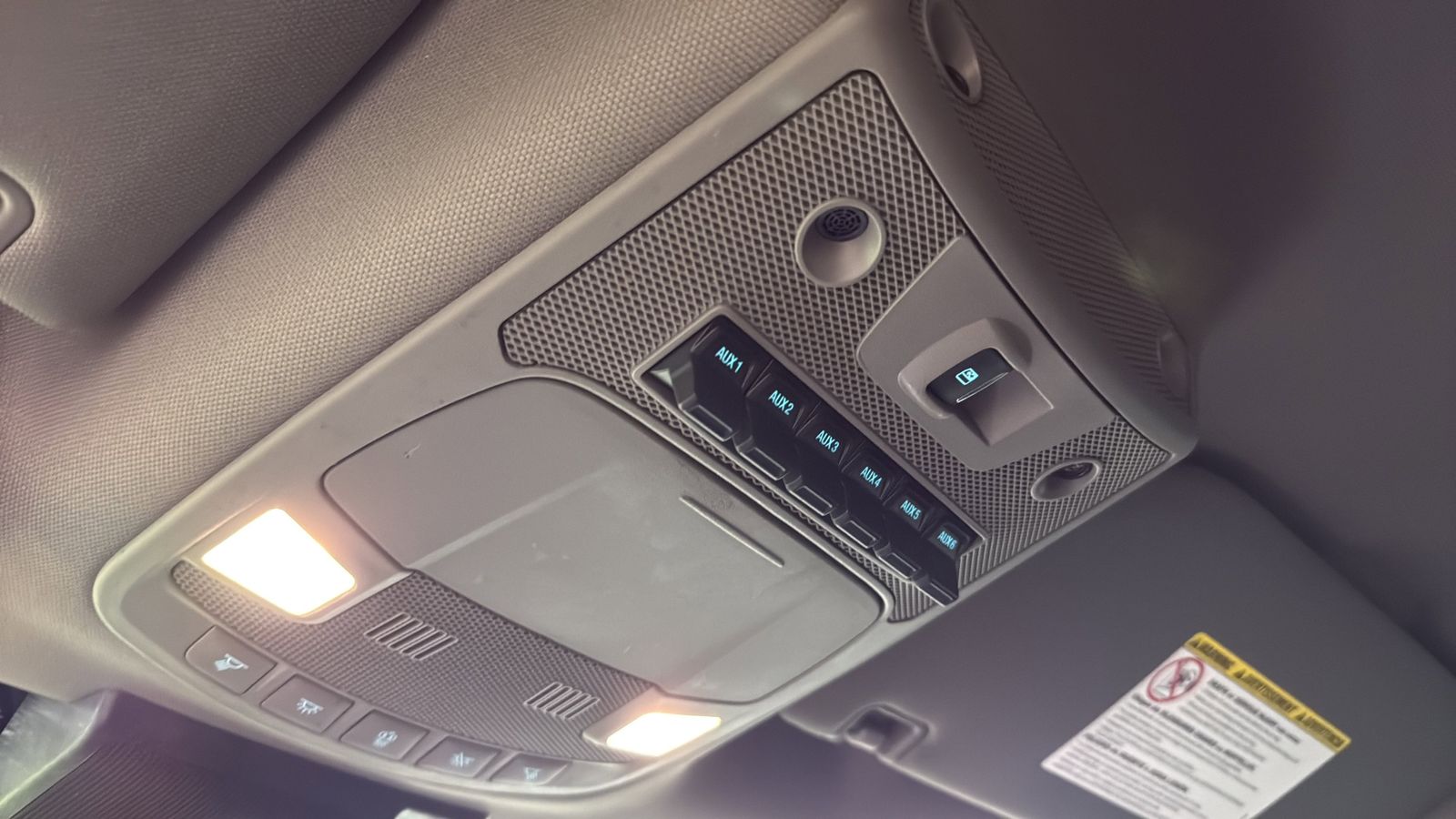 Used Car 2021 Ford F-350sd  Lariat For Sale Under $70,000 In Austin, Texas