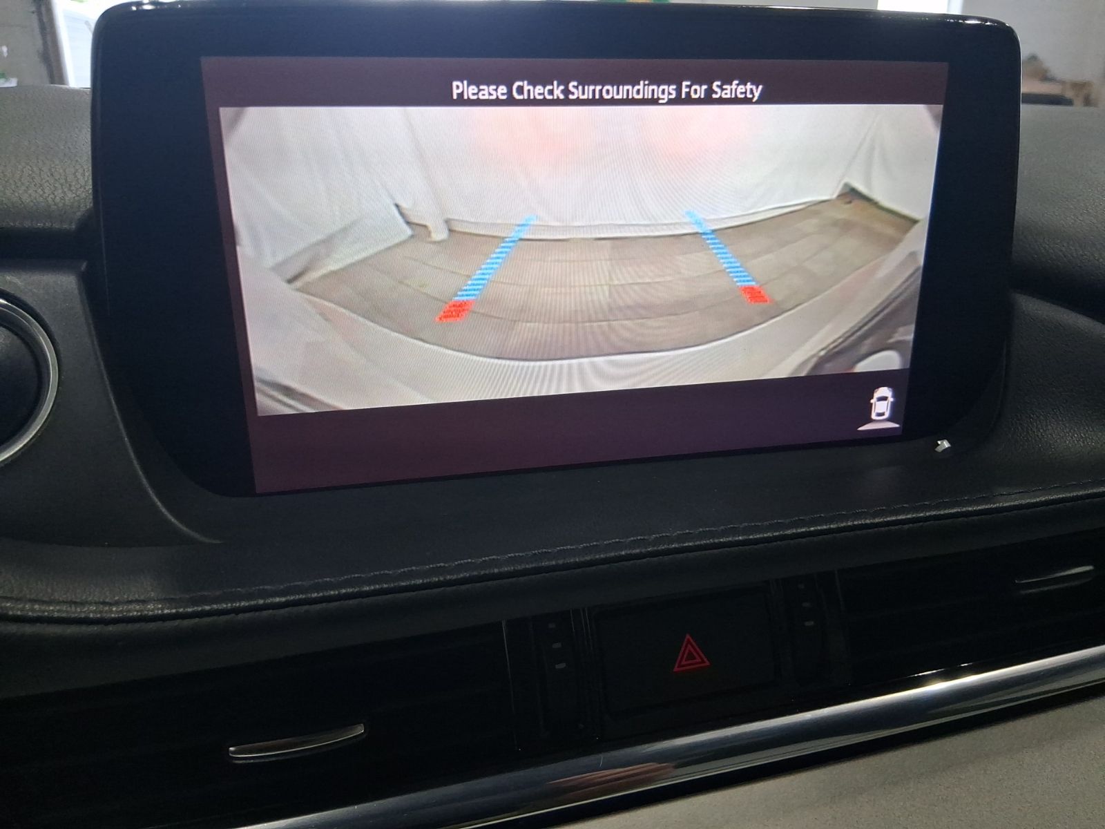 Used Car 2018 Mazda Mazda6  Signature For Sale Under $20,000 In Austin, Texas