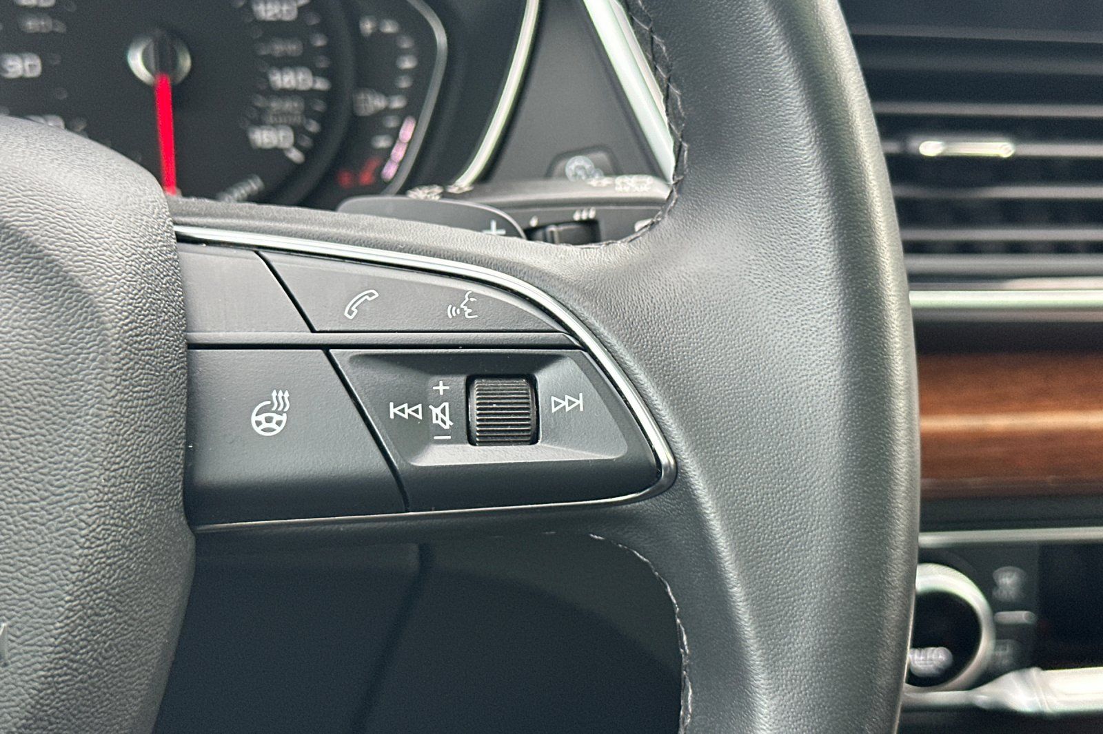 car-gallery-29