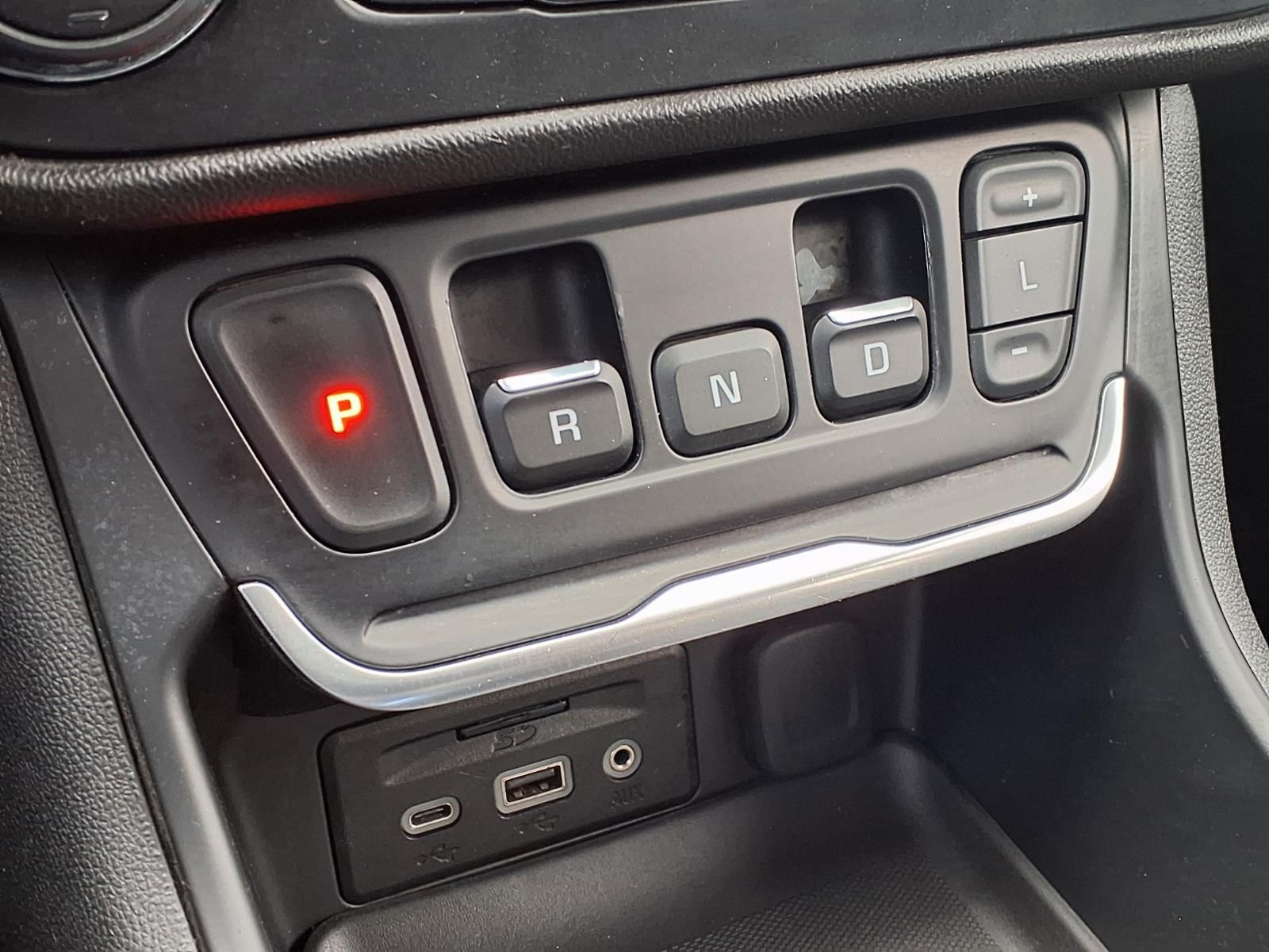2020 GMC Terrain SLT Silver at Don McGill Toyota