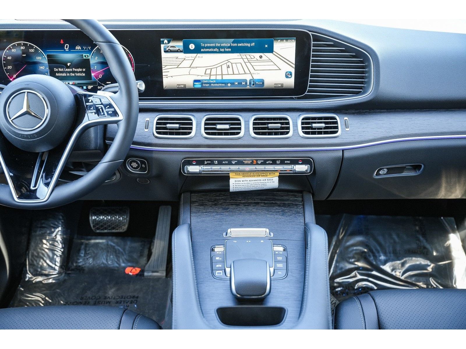 car-gallery-13