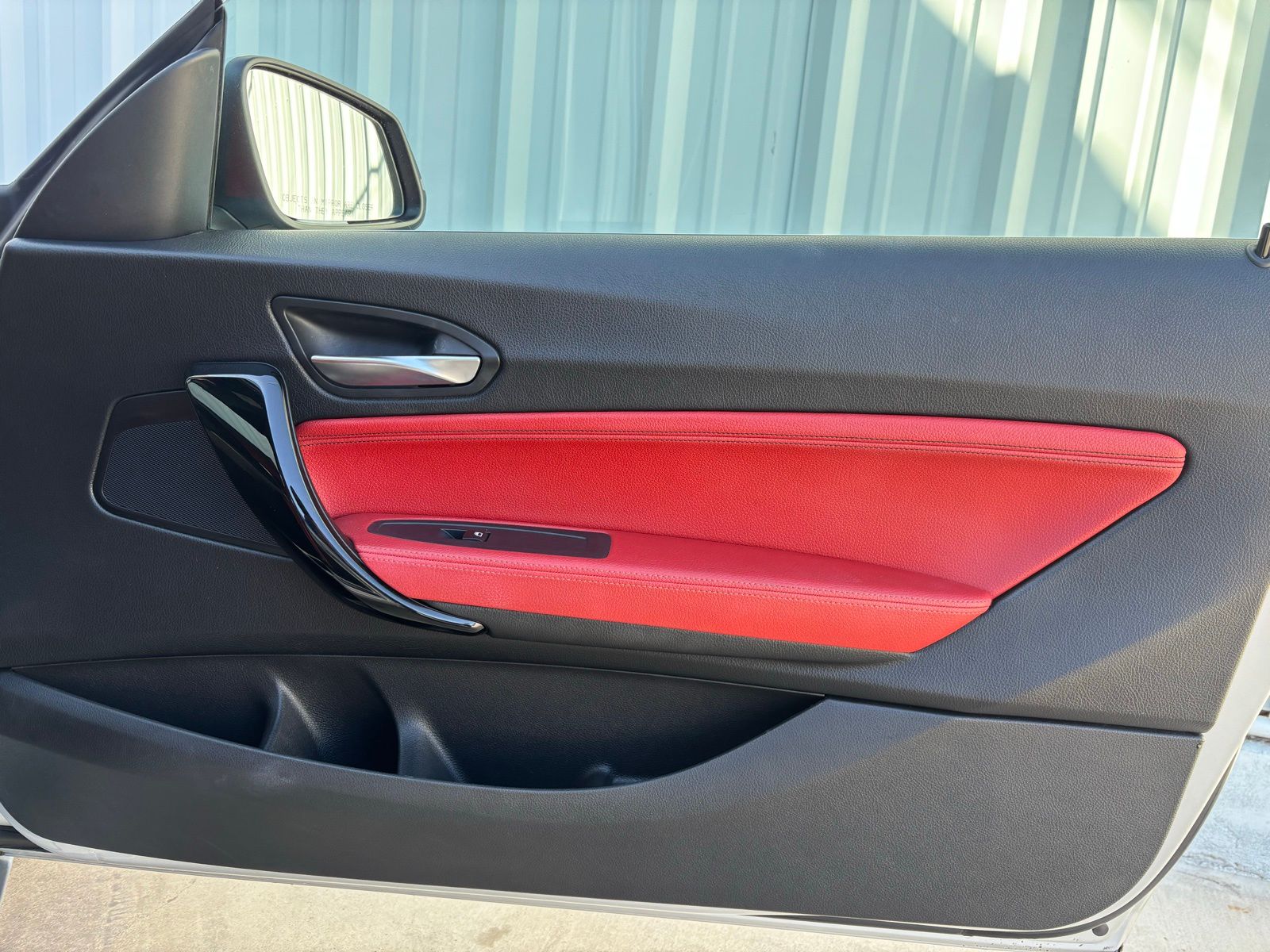 Used Car 2017 Bmw 2 Series  230i For Sale Under $20,000 In Austin, Texas