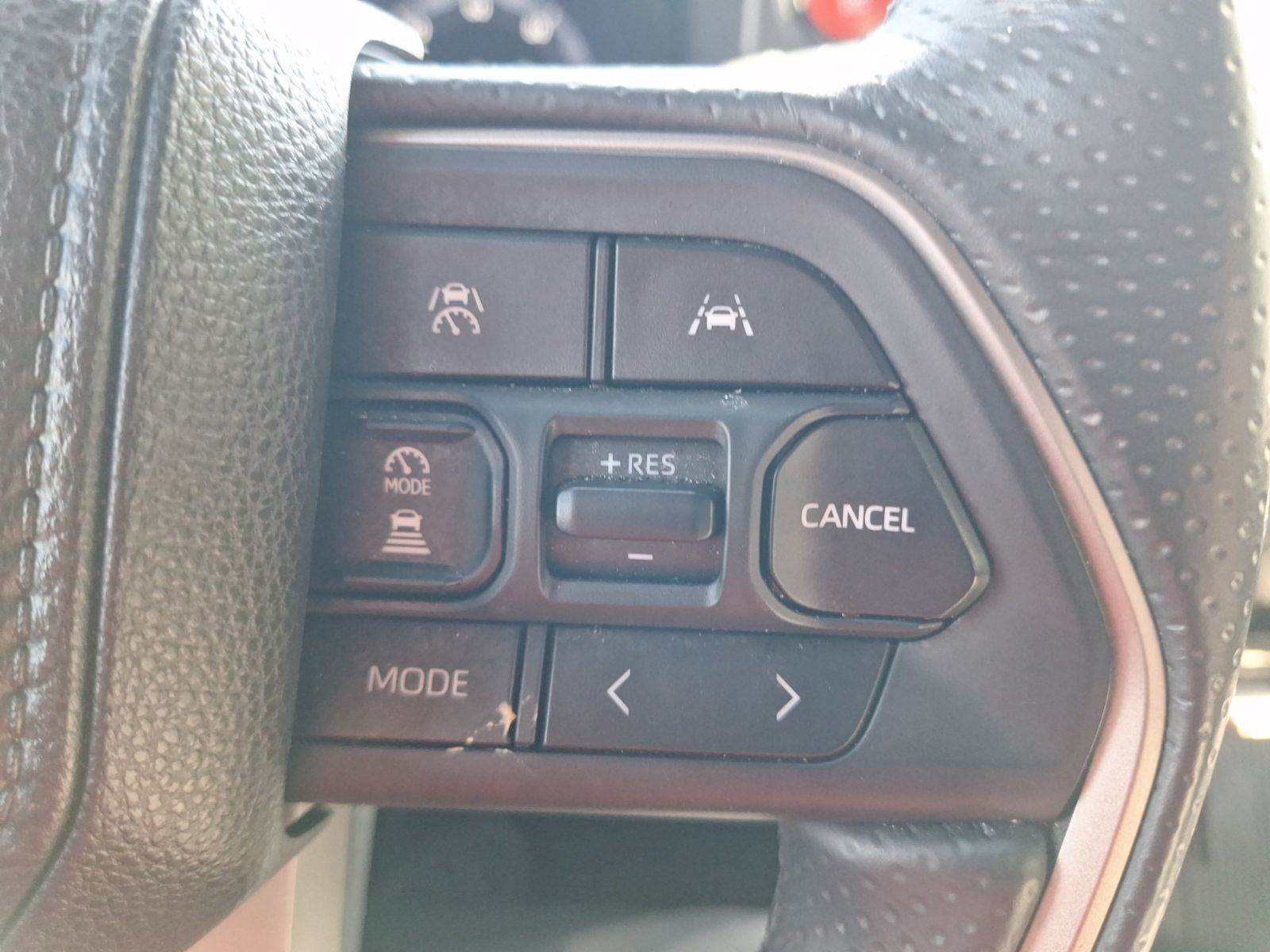 car-gallery-19
