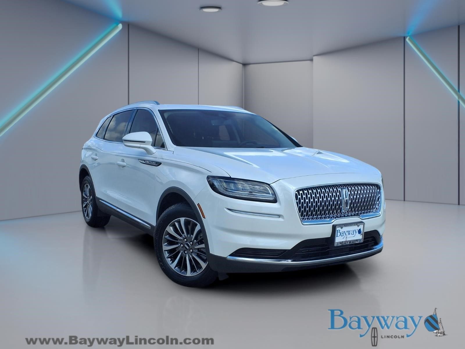 car-gallery-1