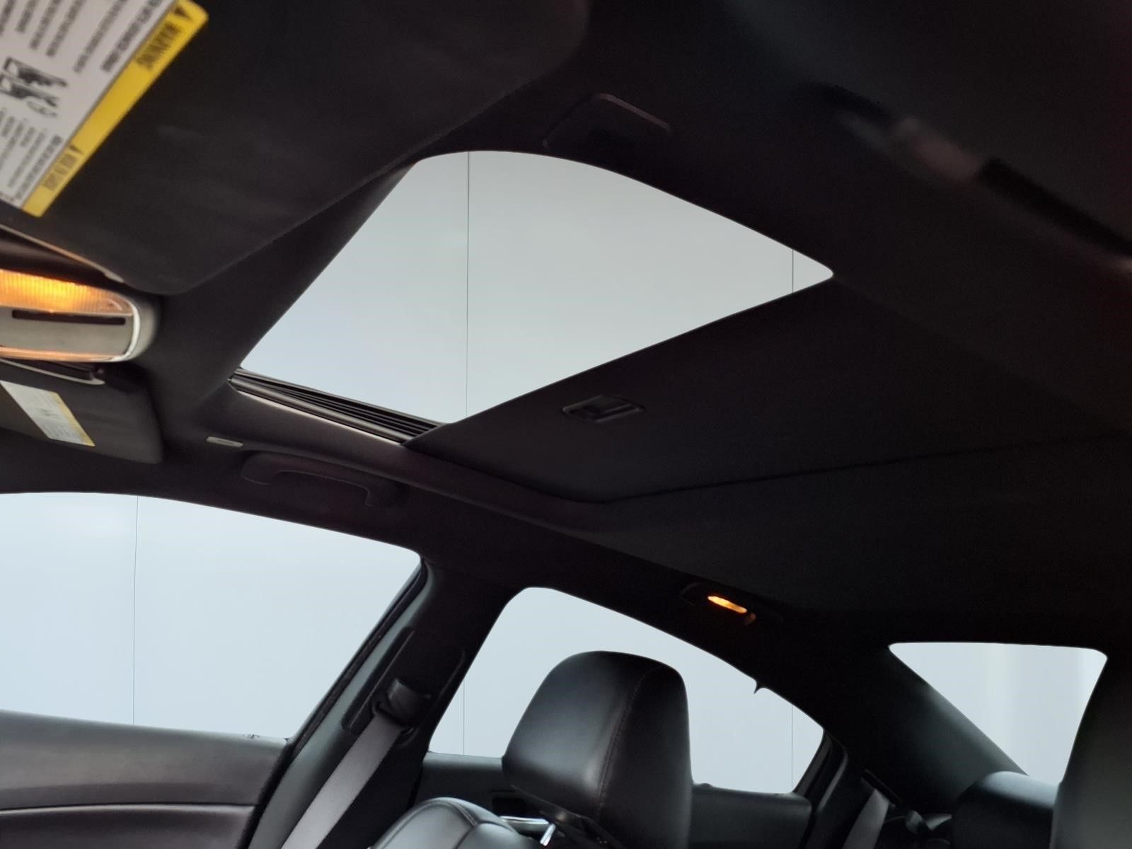 2019 Dodge Charger SXT Gray at AutoSavvy Houston Southwest