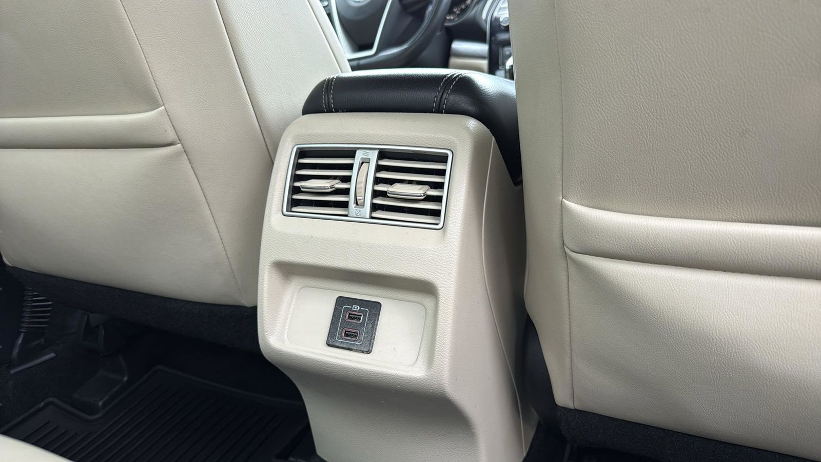 Used Car 2018 Nissan Maxima  3.5 Sl For Sale Under $20,000 In Austin, Texas