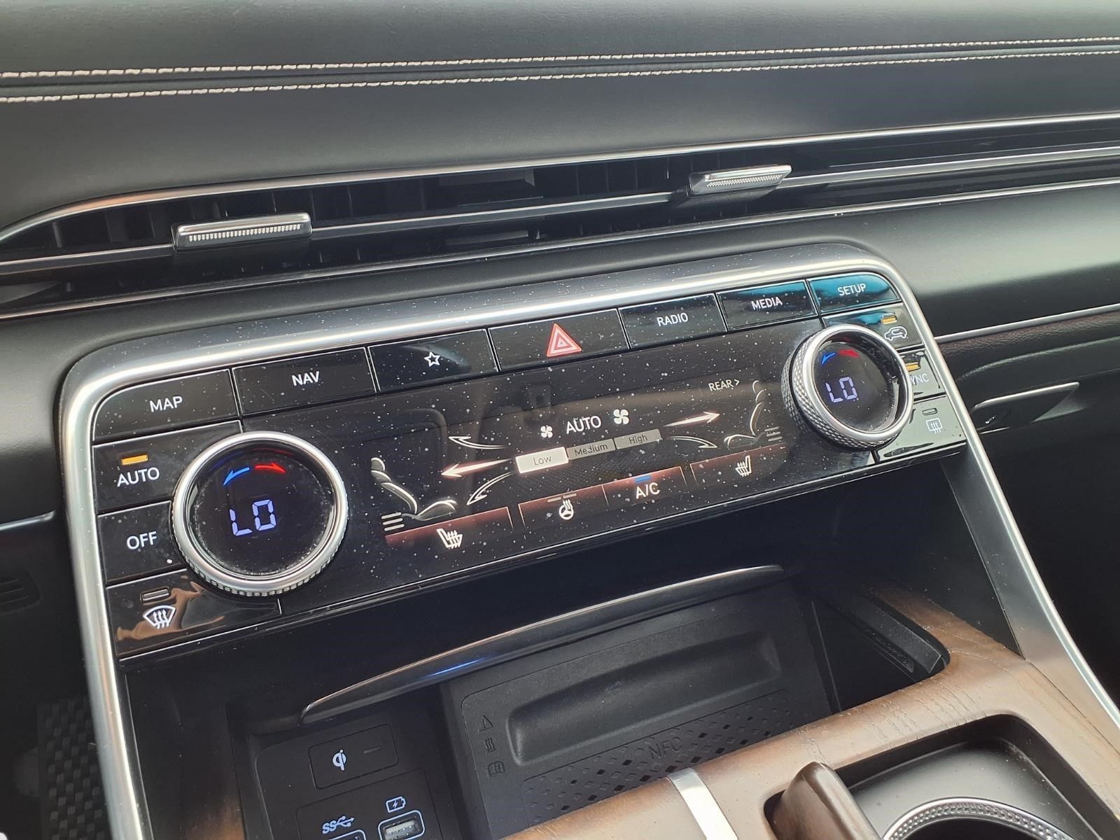 car-gallery-24