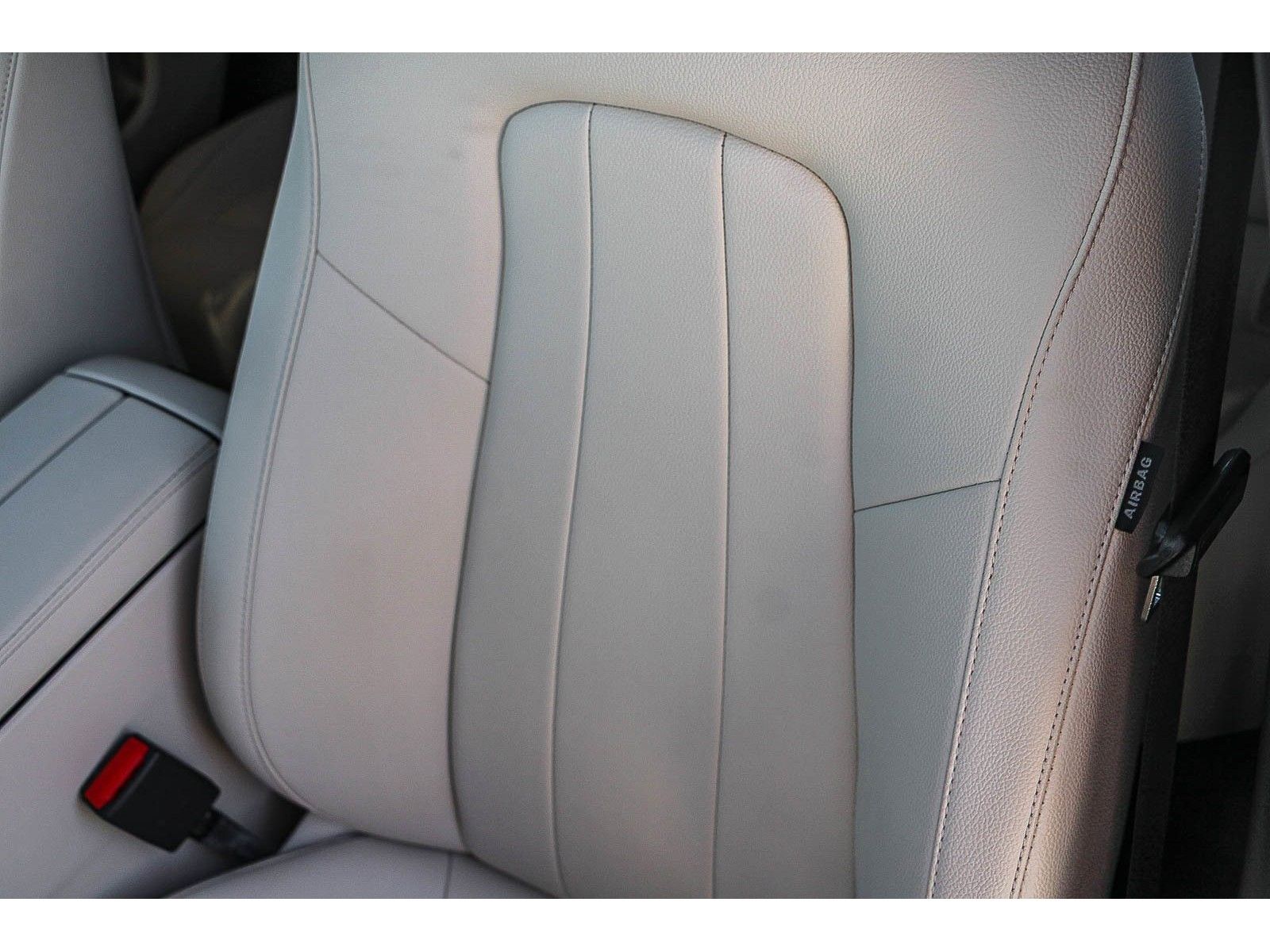 car-gallery-20